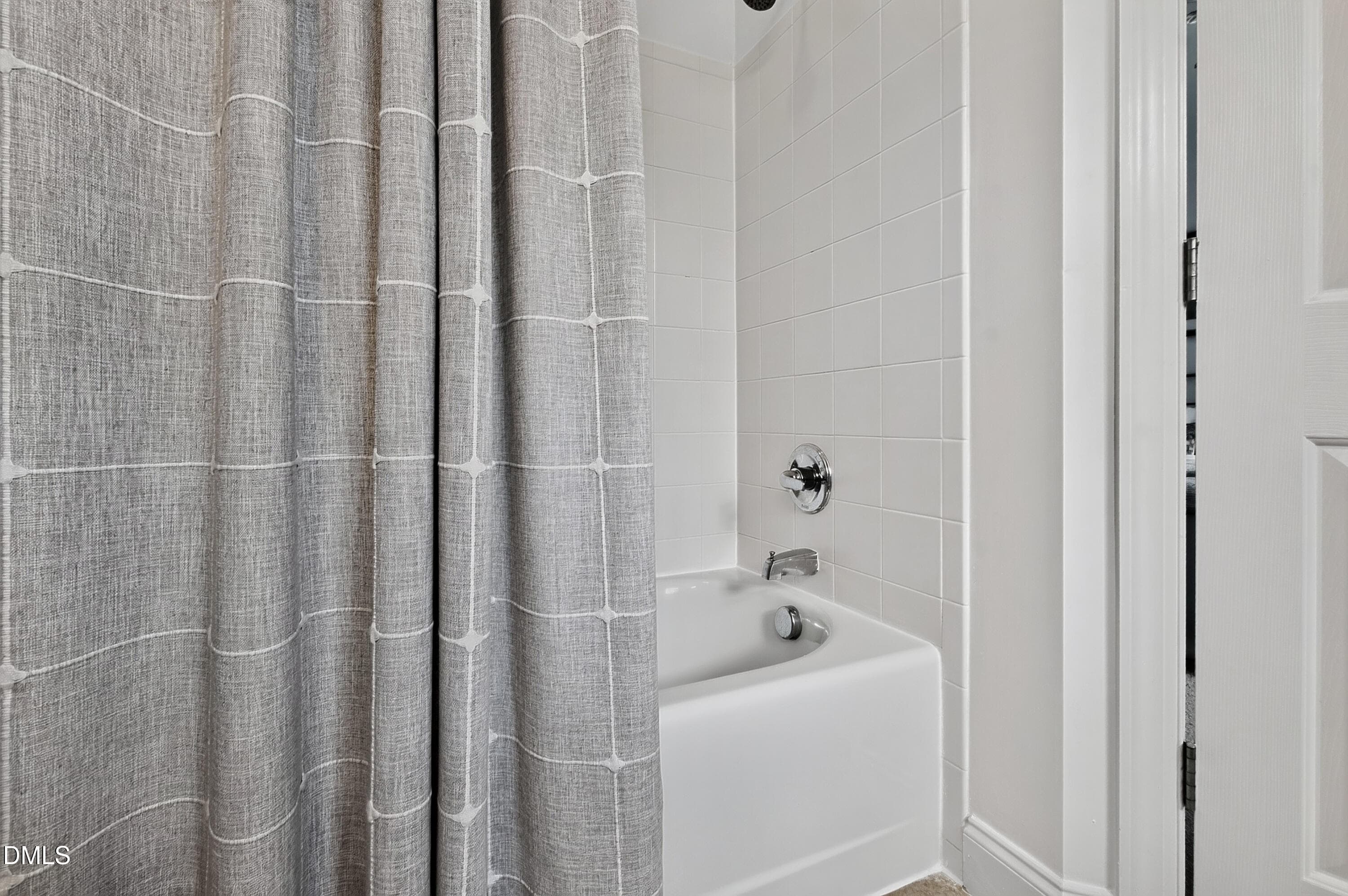 Highpark (25) - 673 Highpark Lane, Raleigh, NC 27608
