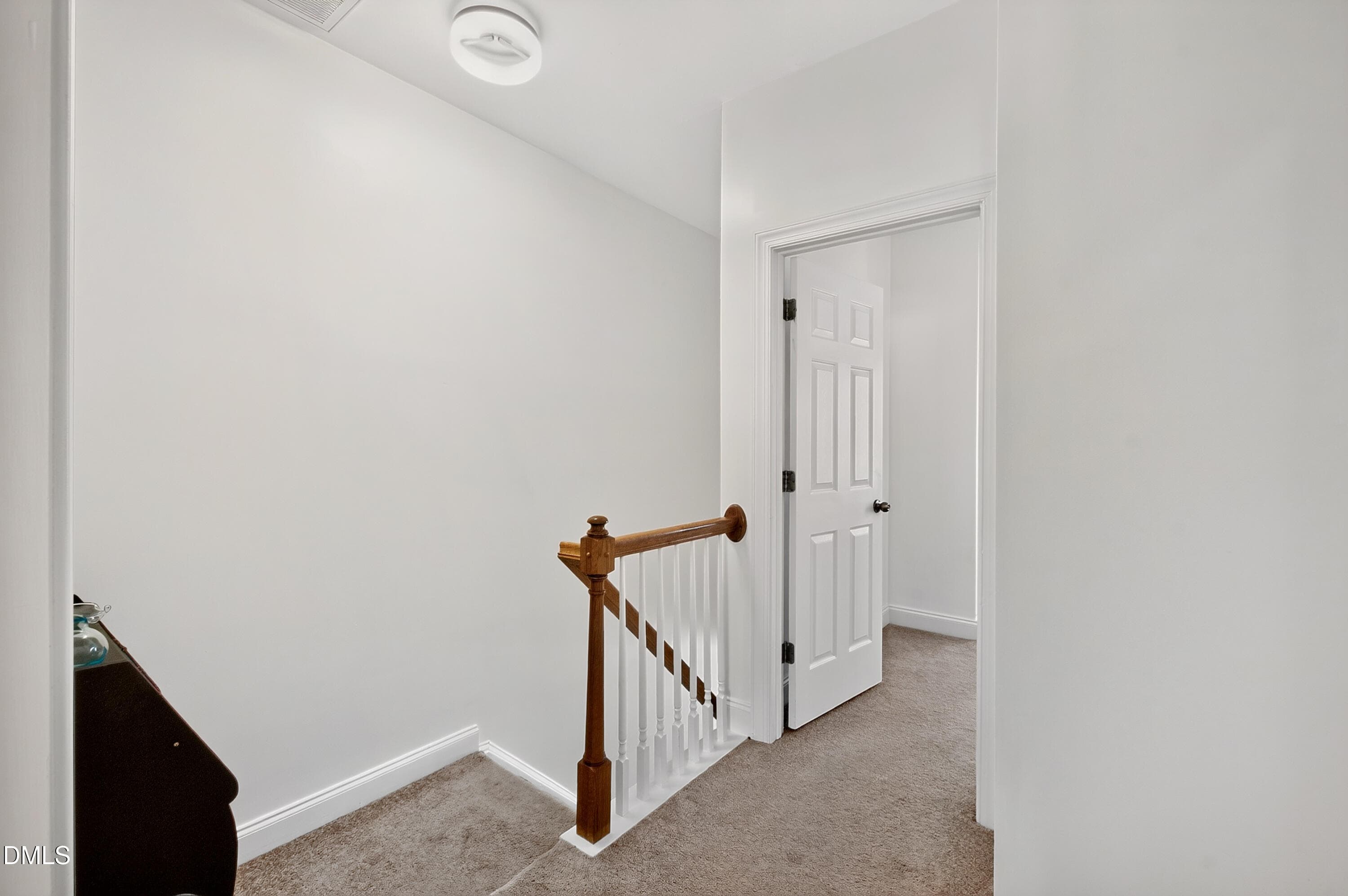 Highpark (27) - 673 Highpark Lane, Raleigh, NC 27608