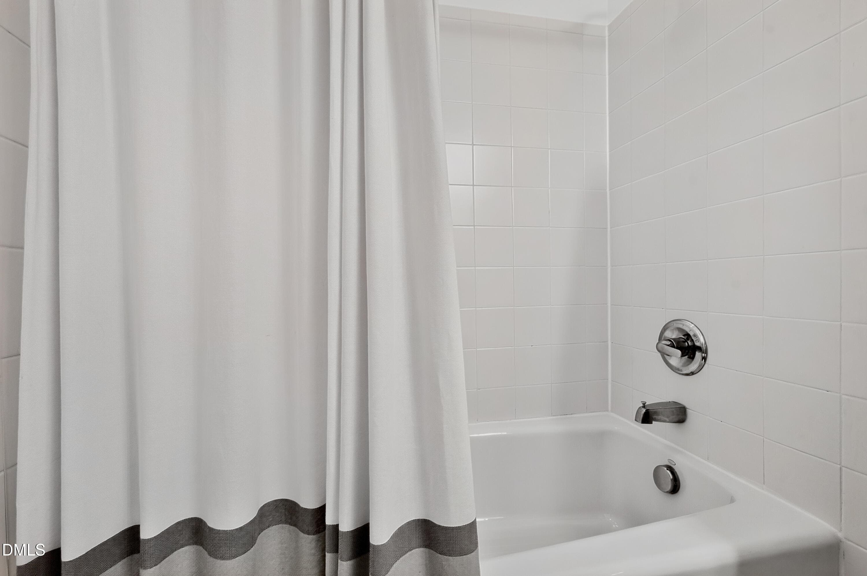 Highpark (28) - 673 Highpark Lane, Raleigh, NC 27608