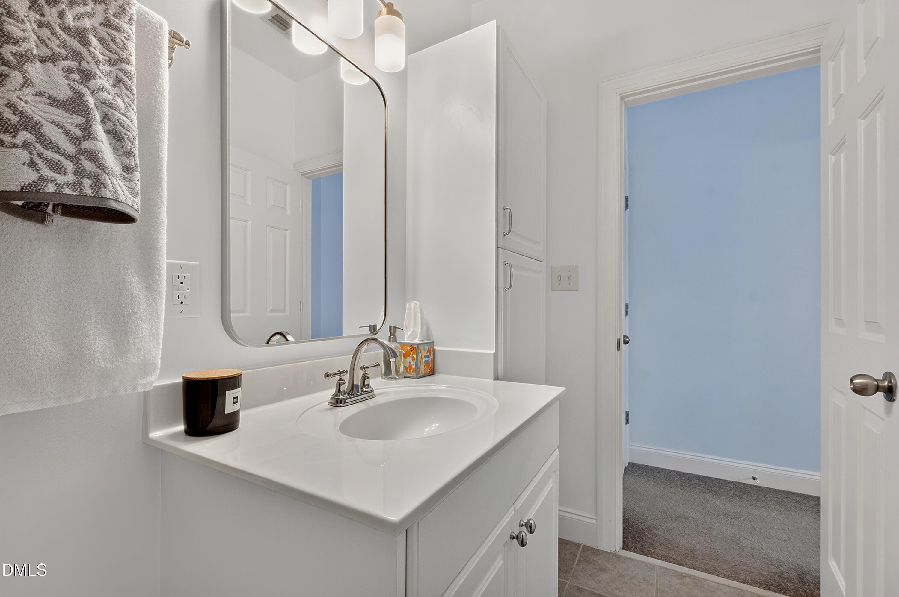 Highpark (29) - 673 Highpark Lane, Raleigh, NC 27608