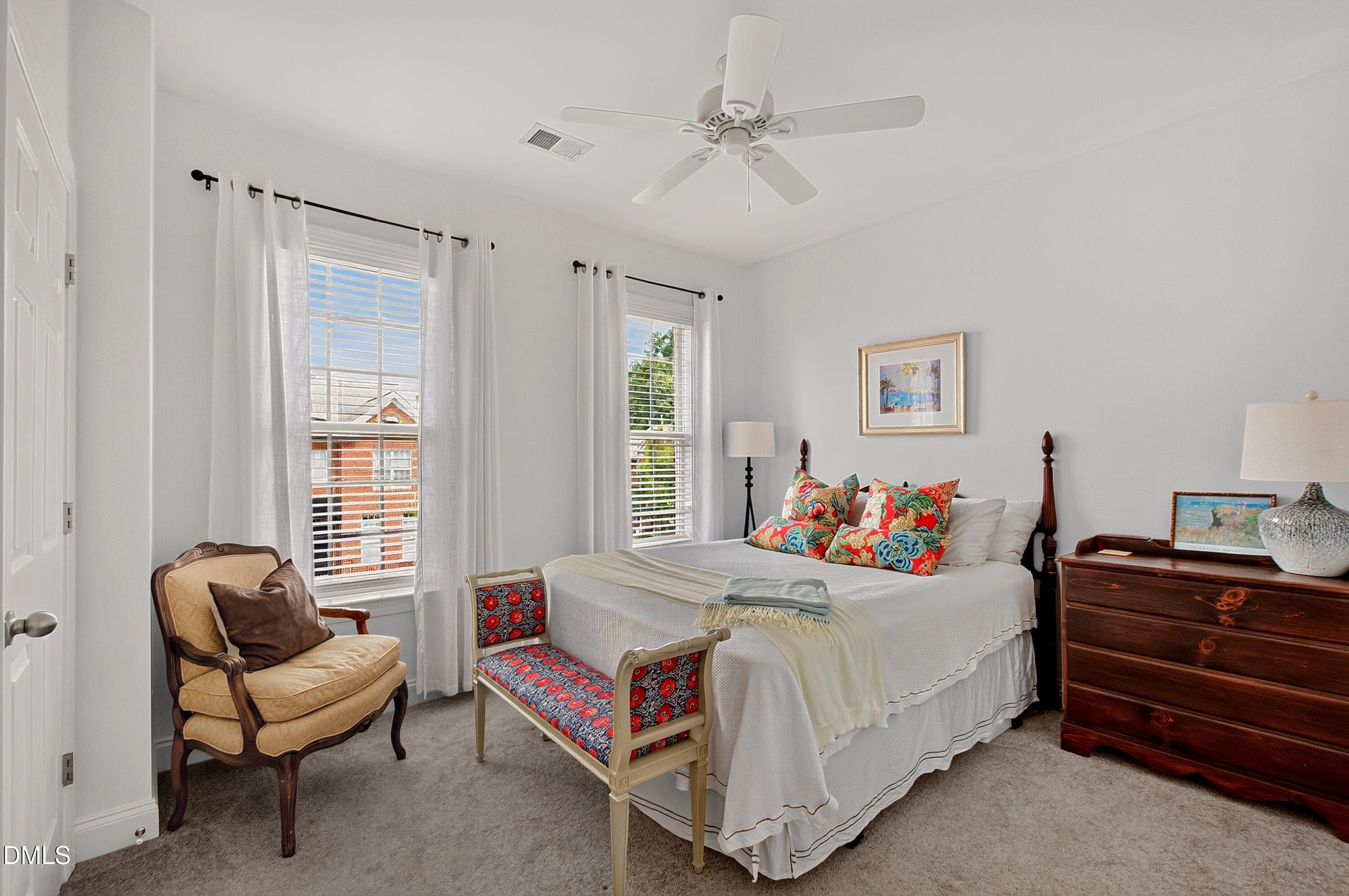Highpark (30) - 673 Highpark Lane, Raleigh, NC 27608