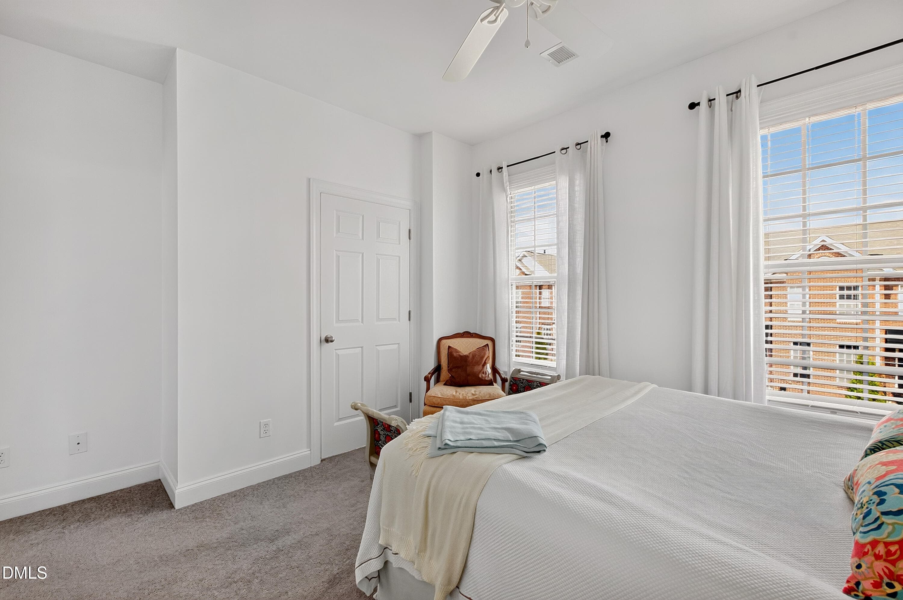 Highpark (31) - 673 Highpark Lane, Raleigh, NC 27608