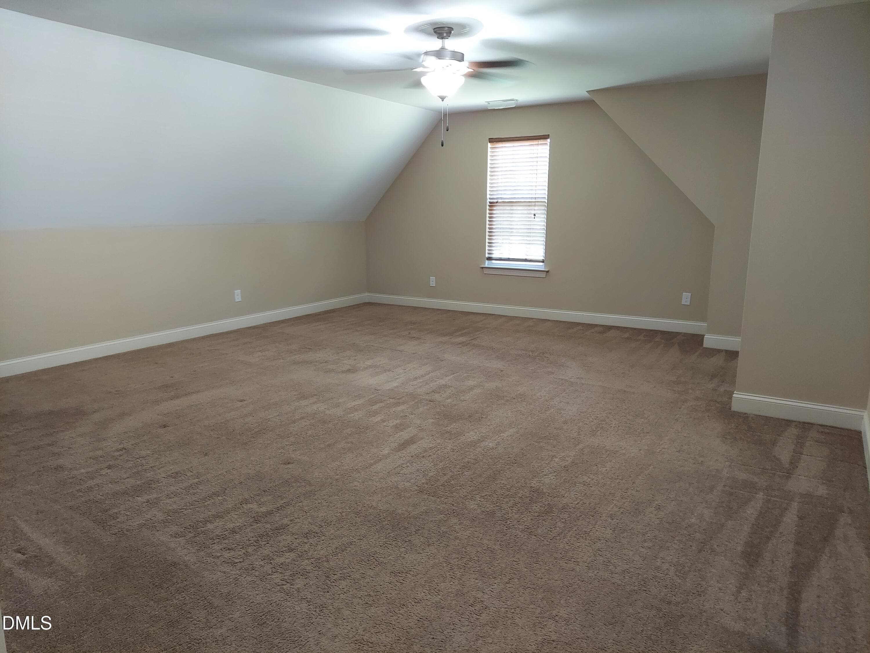 20260916_151209 - 5 Seahorse Court, Benson, NC 27504