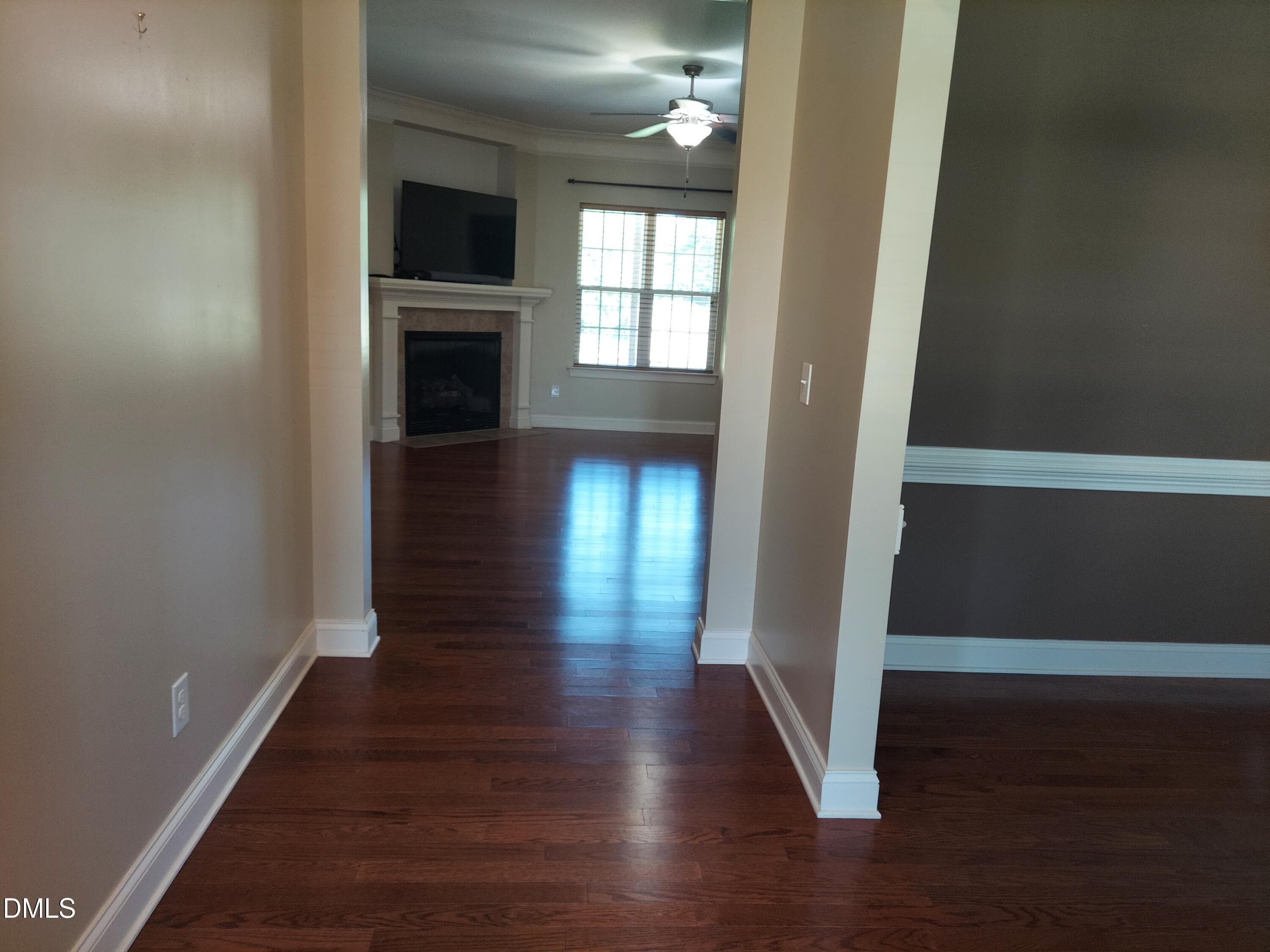 20260825_112024 - 5 Seahorse Court, Benson, NC 27504