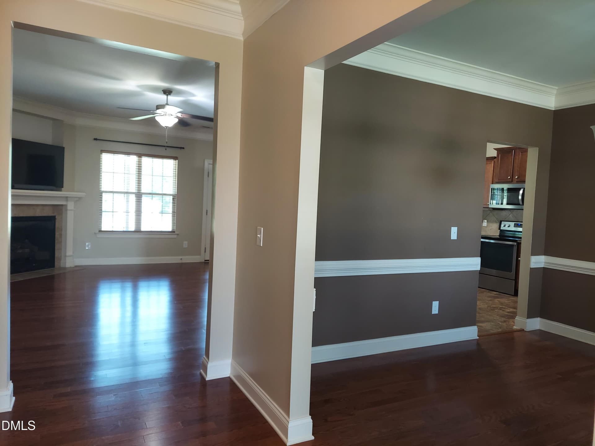 20260825_112016 - 5 Seahorse Court, Benson, NC 27504
