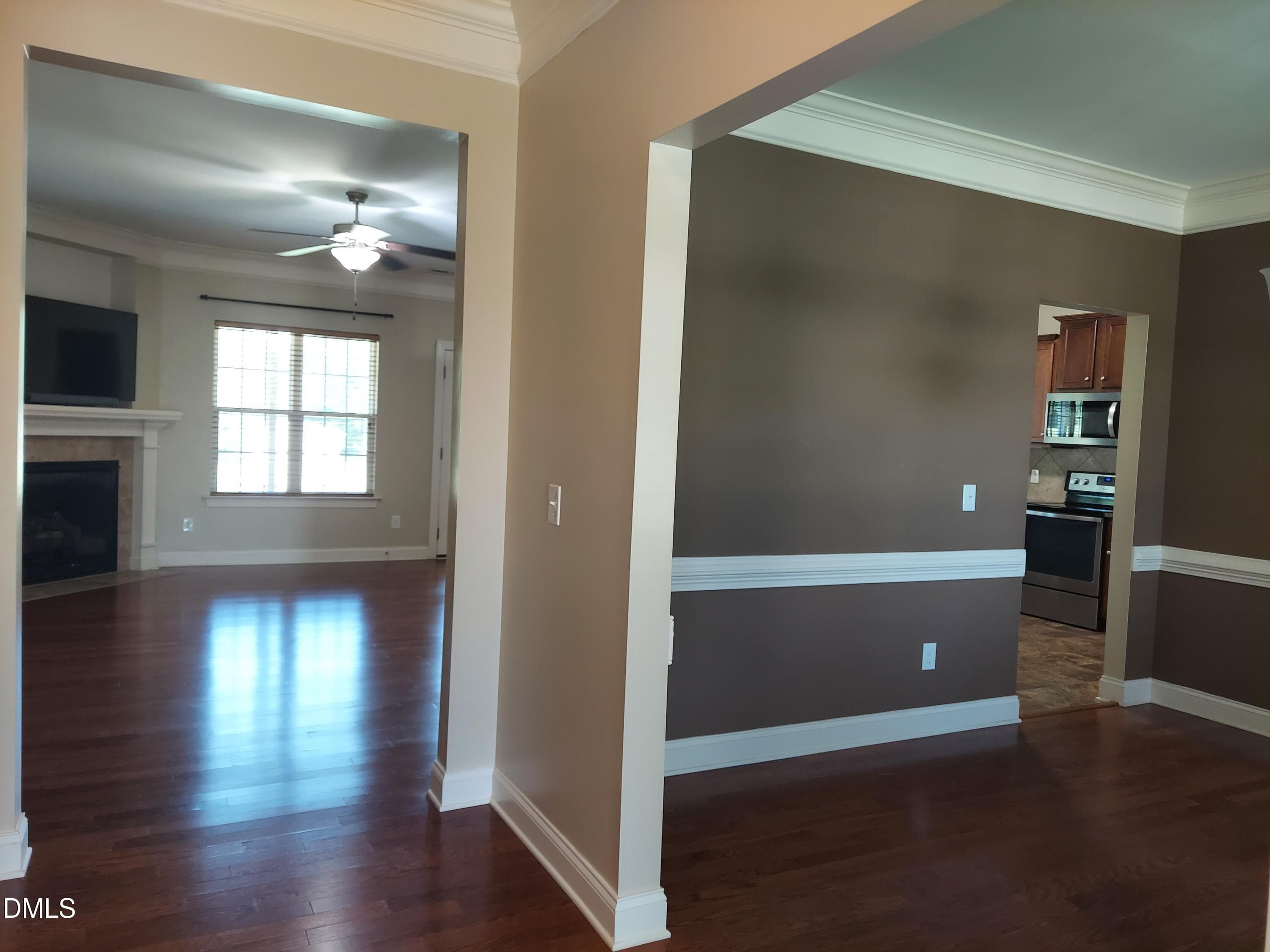 20260825_112016 - 5 Seahorse Court, Benson, NC 27504
