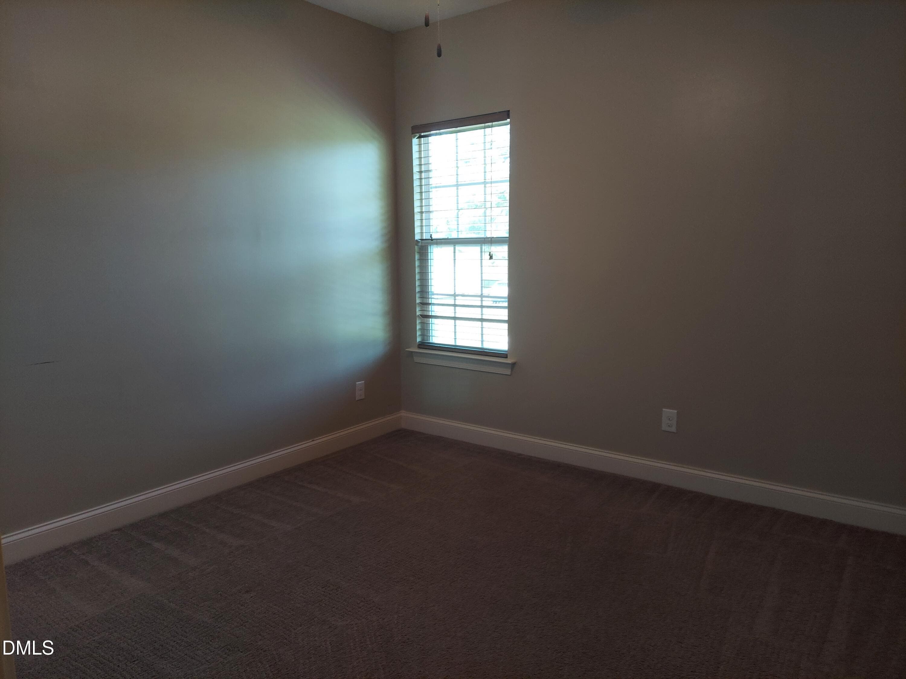 20260825_111936 - 5 Seahorse Court, Benson, NC 27504