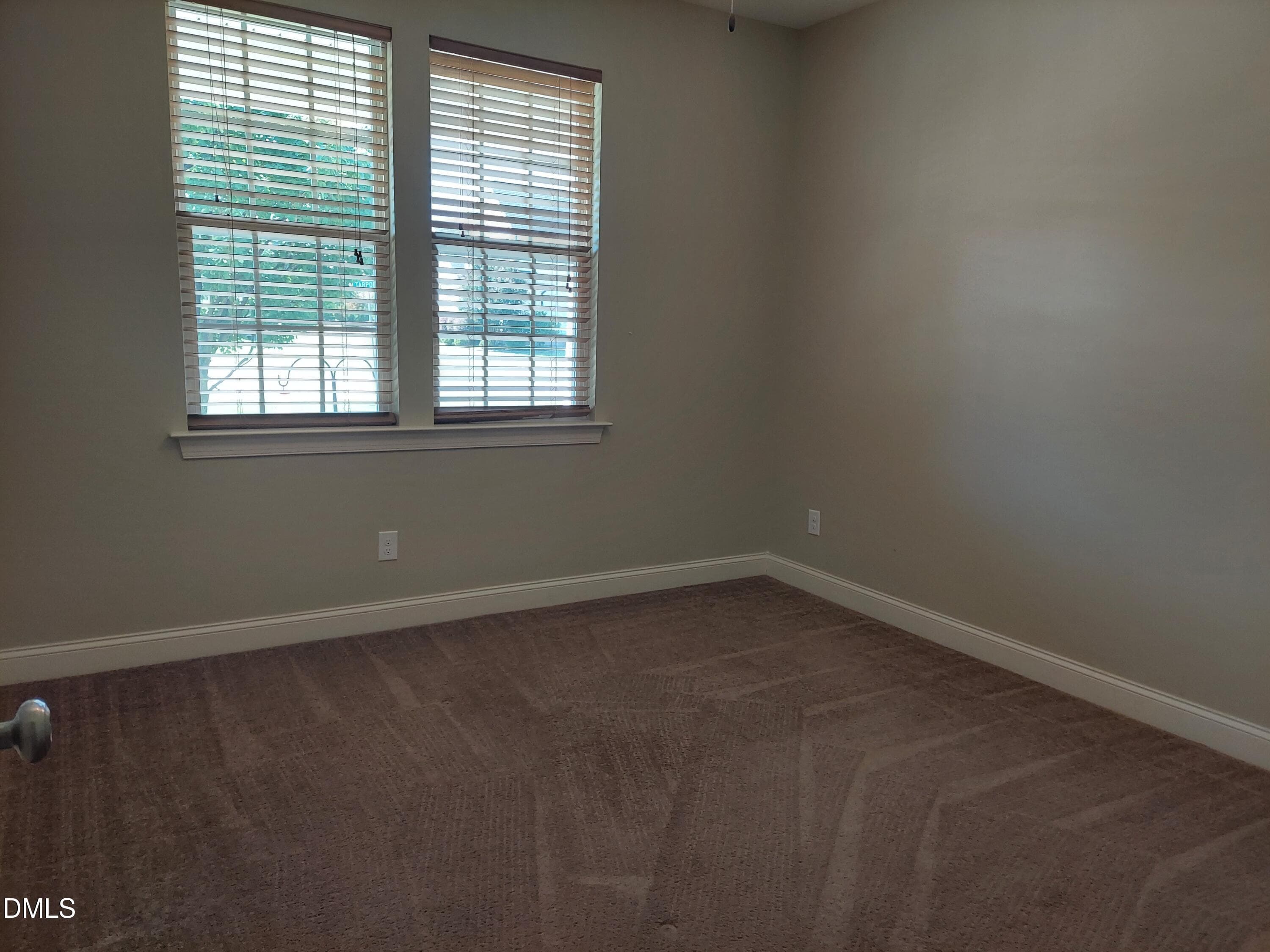 20260825_111913 - 5 Seahorse Court, Benson, NC 27504