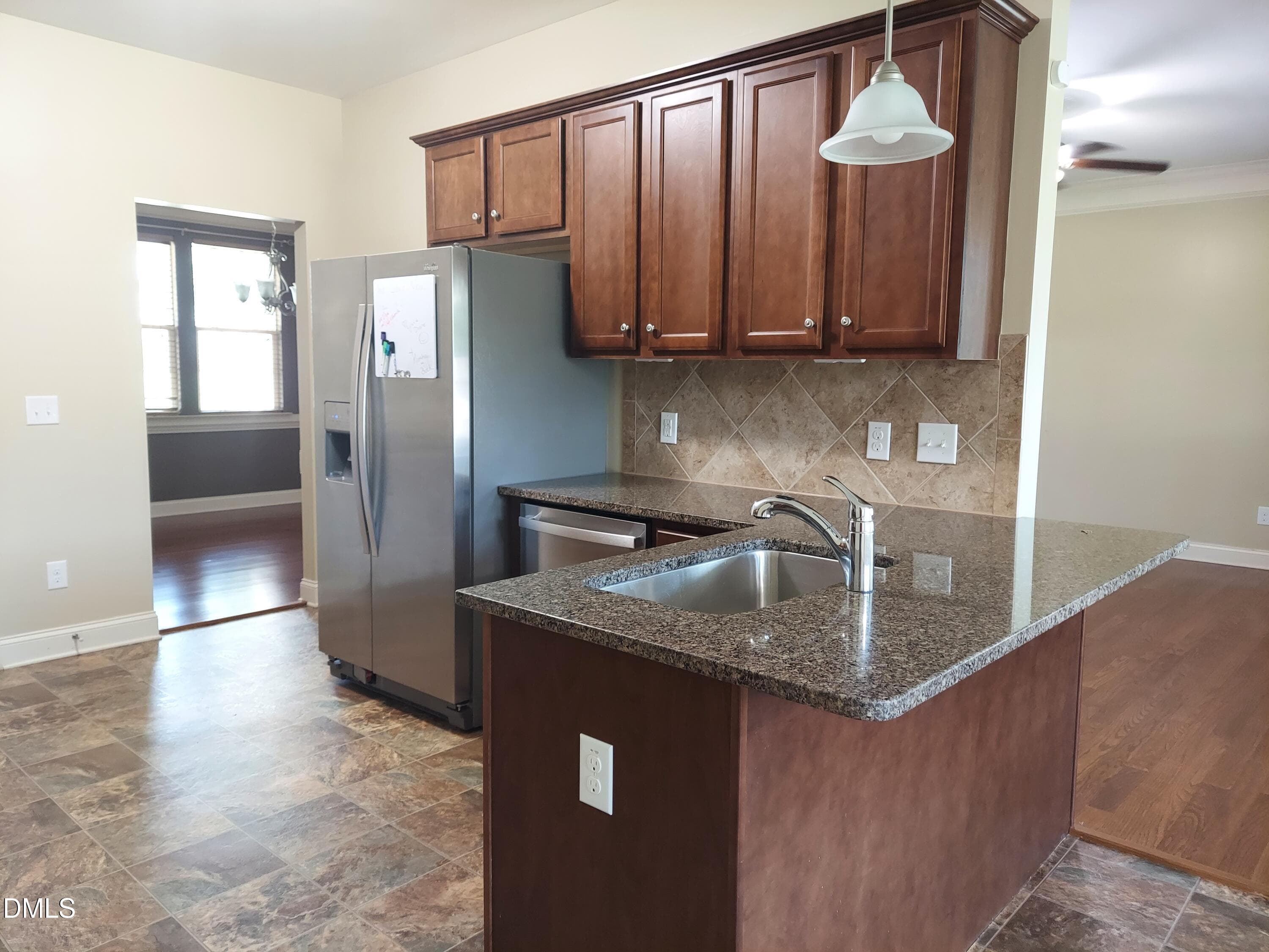 20260825_111836 - 5 Seahorse Court, Benson, NC 27504