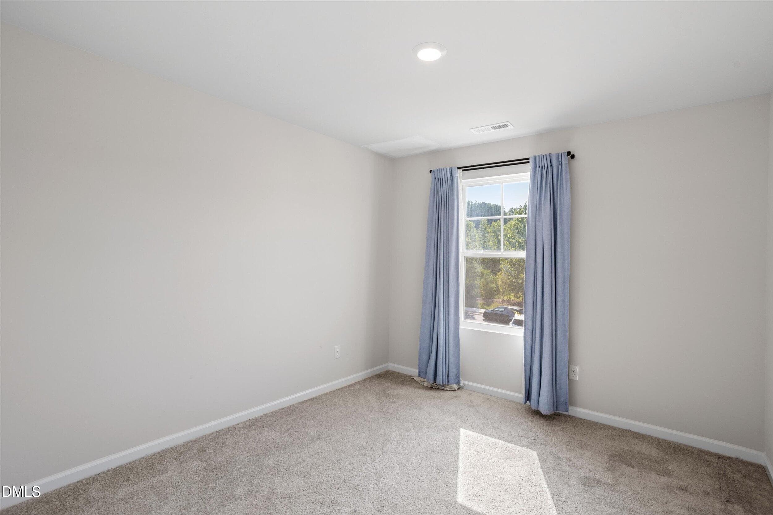 28-1203 Aberleigh Ln [3425696]_09192026_ - 1203 Aberleigh Lane, Morrisville, NC 27560, Morrisville