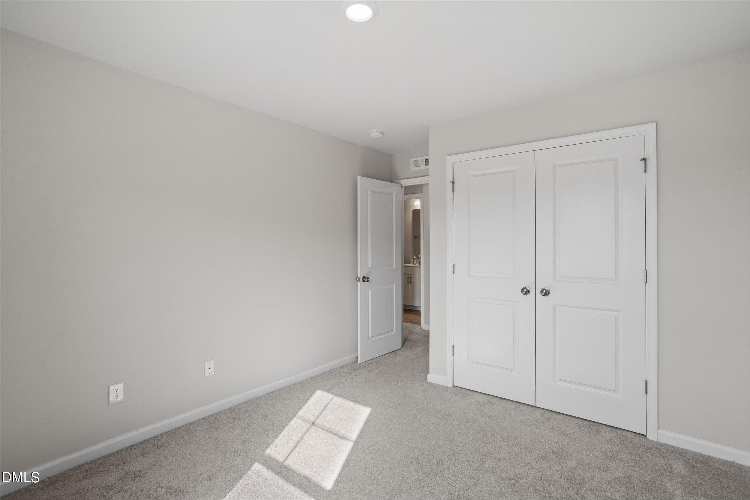 29-1203 Aberleigh Ln [3425696]_09192026_ - 1203 Aberleigh Lane, Morrisville, NC 27560, Morrisville