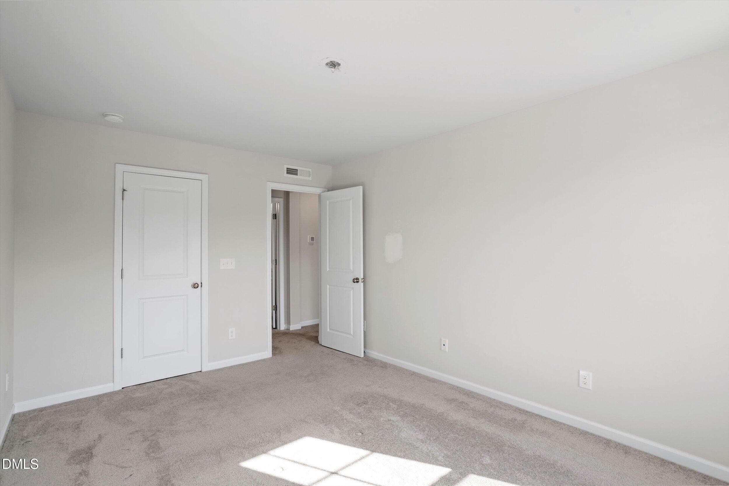 32-1203 Aberleigh Ln [3425696]_09192026_ - 1203 Aberleigh Lane, Morrisville, NC 27560, Morrisville