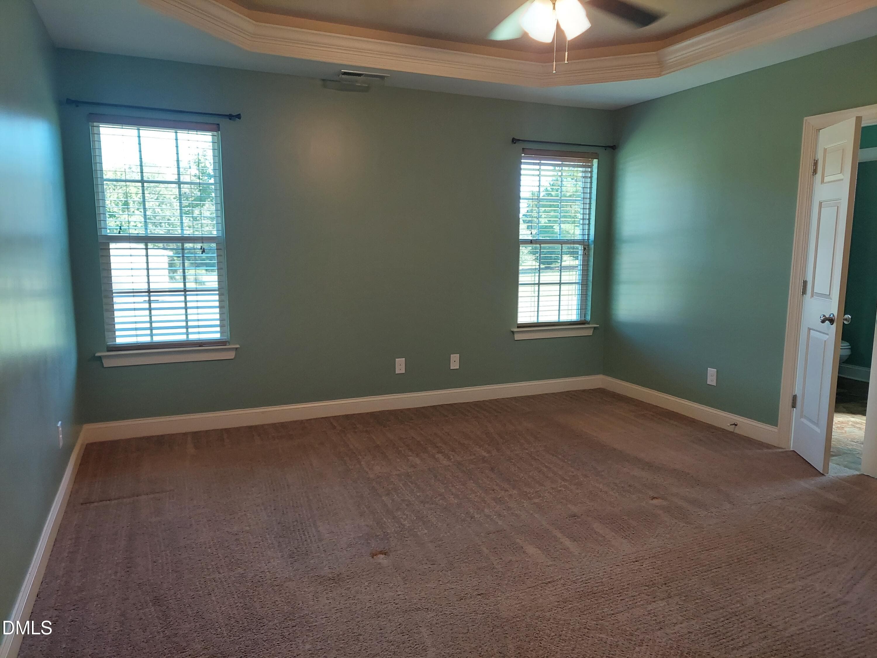 20260825_111559 - 5 Seahorse Court, Benson, NC 27504