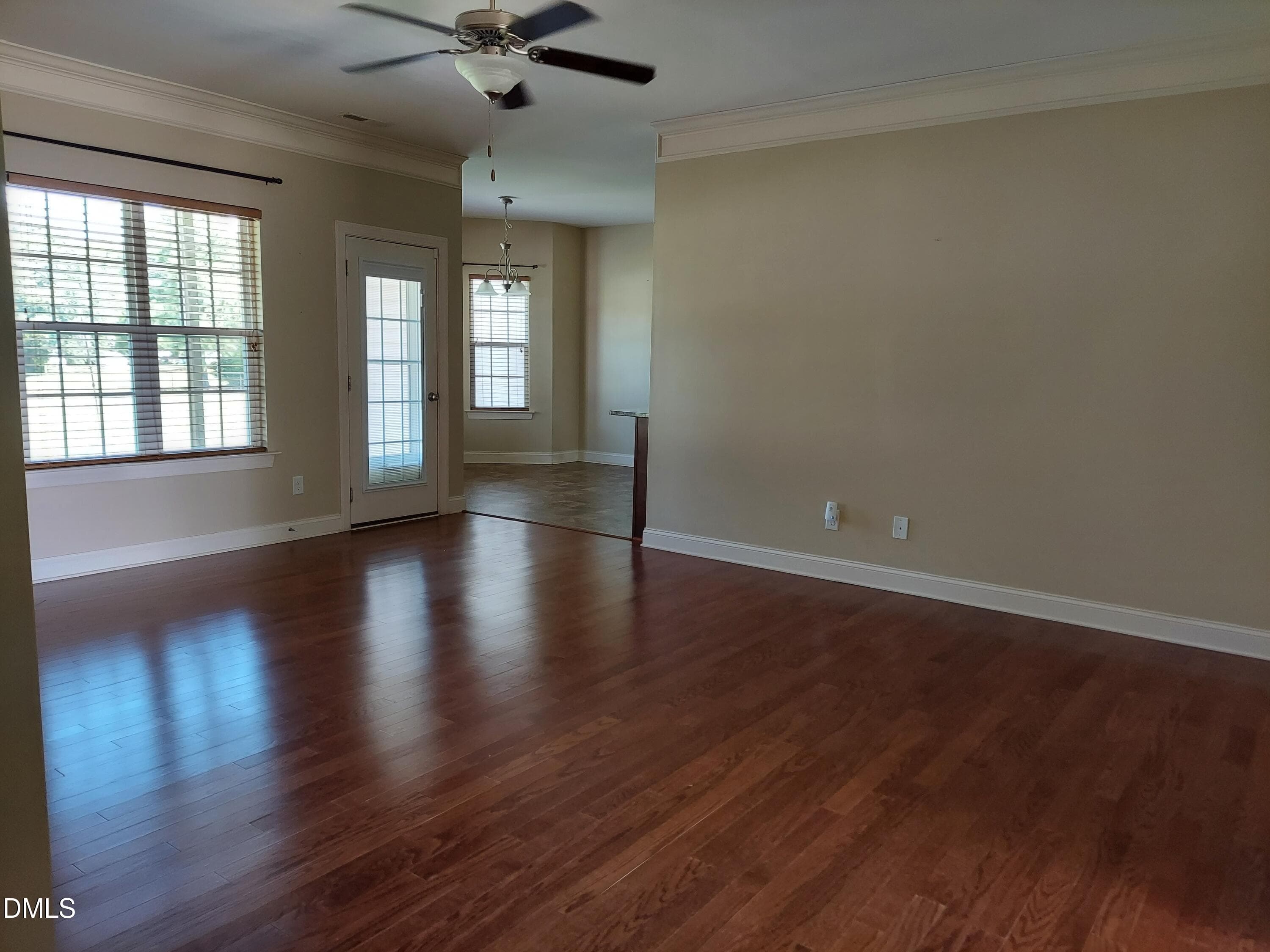 20260823_123209 - 5 Seahorse Court, Benson, NC 27504