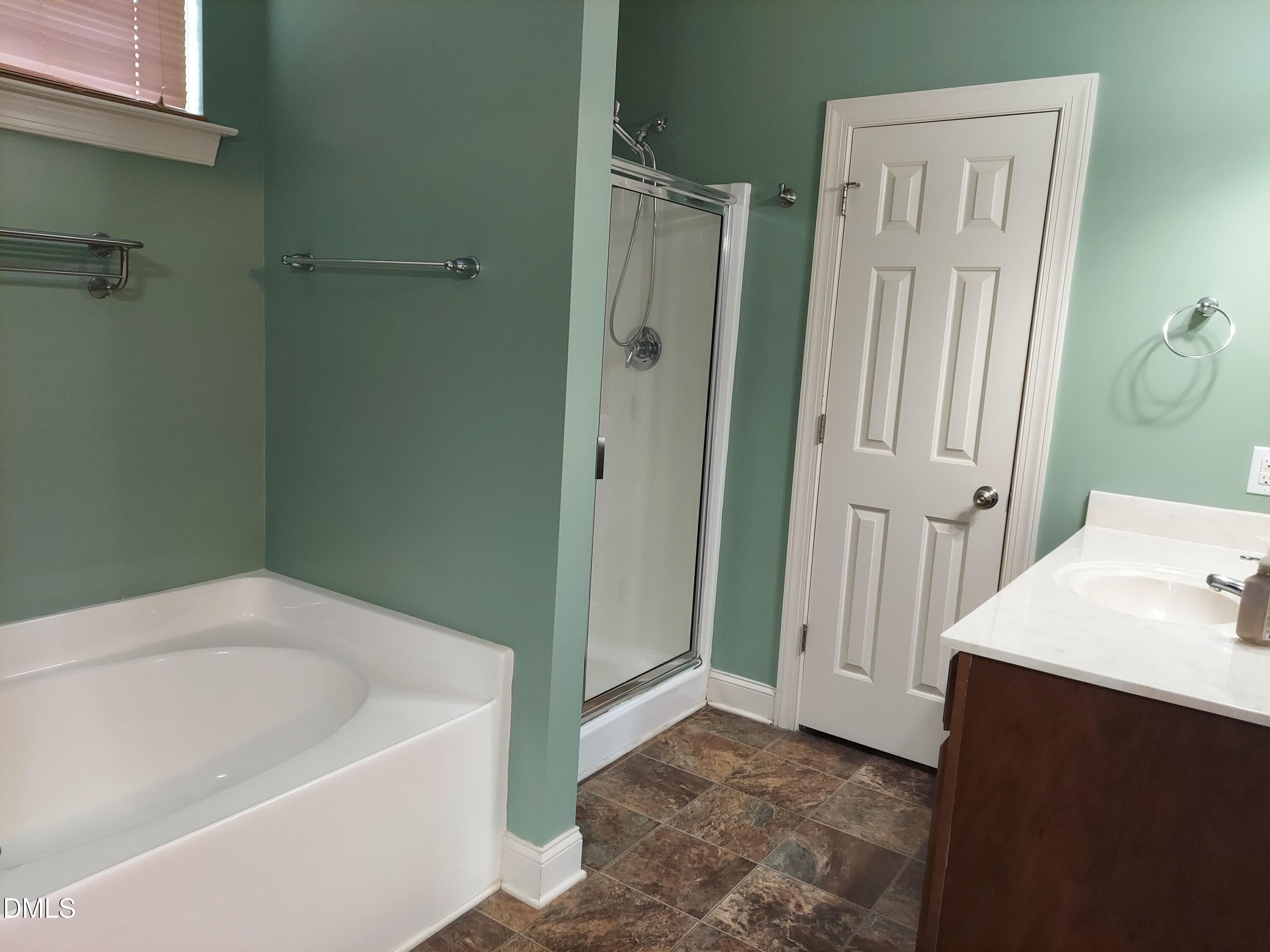 20260819_124126 - 5 Seahorse Court, Benson, NC 27504