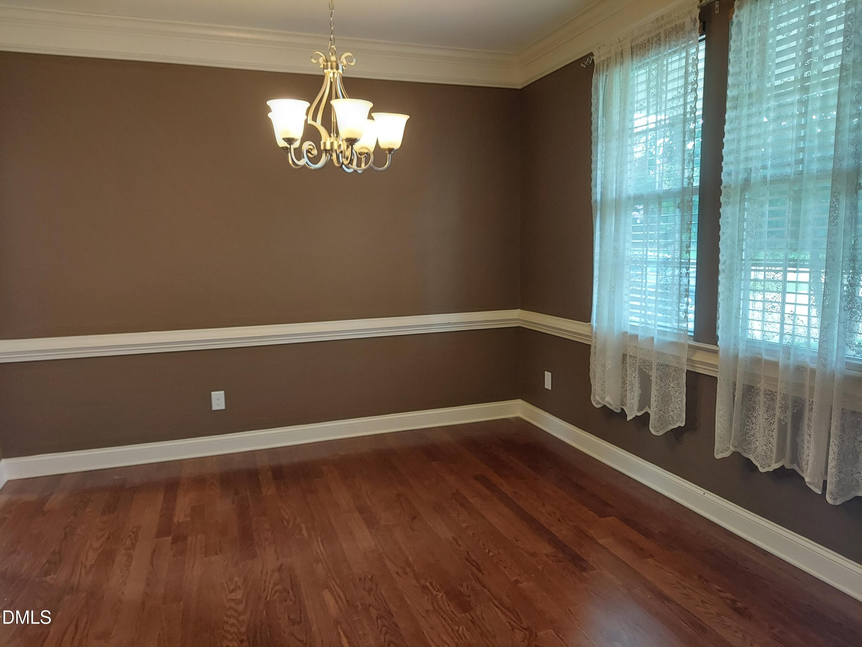 20260819_123822 - 5 Seahorse Court, Benson, NC 27504