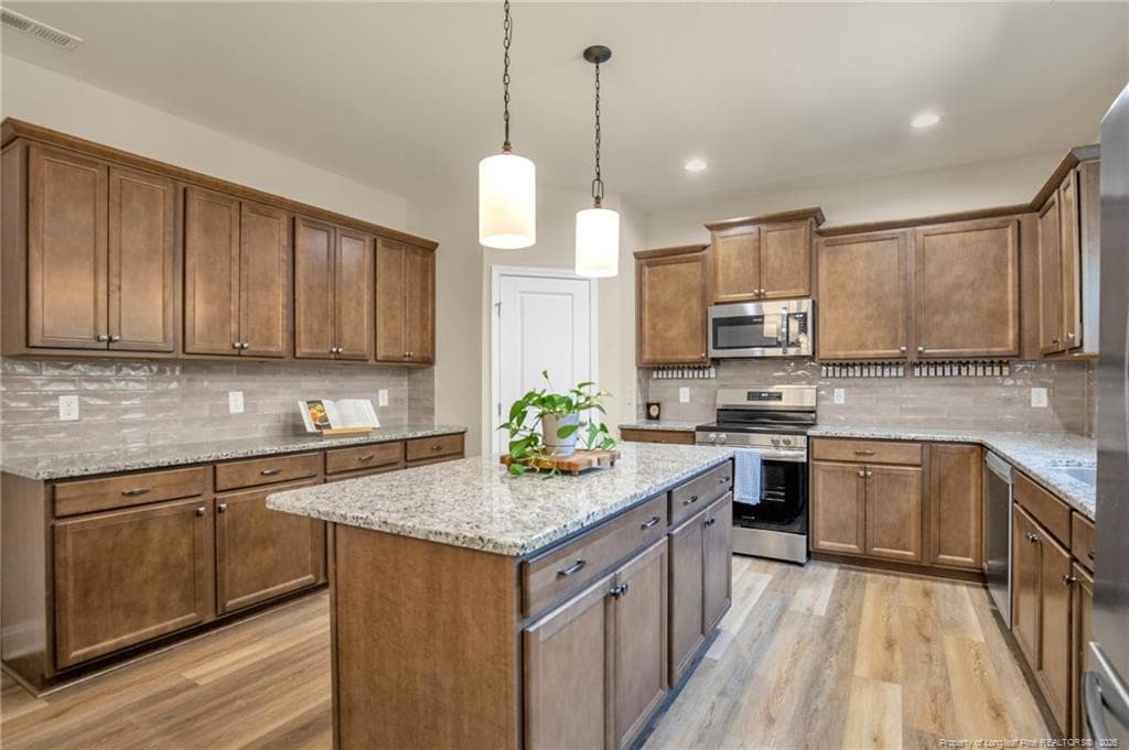 Photo 16 - 814 Twin Leaf Court, Cameron, NC 28326