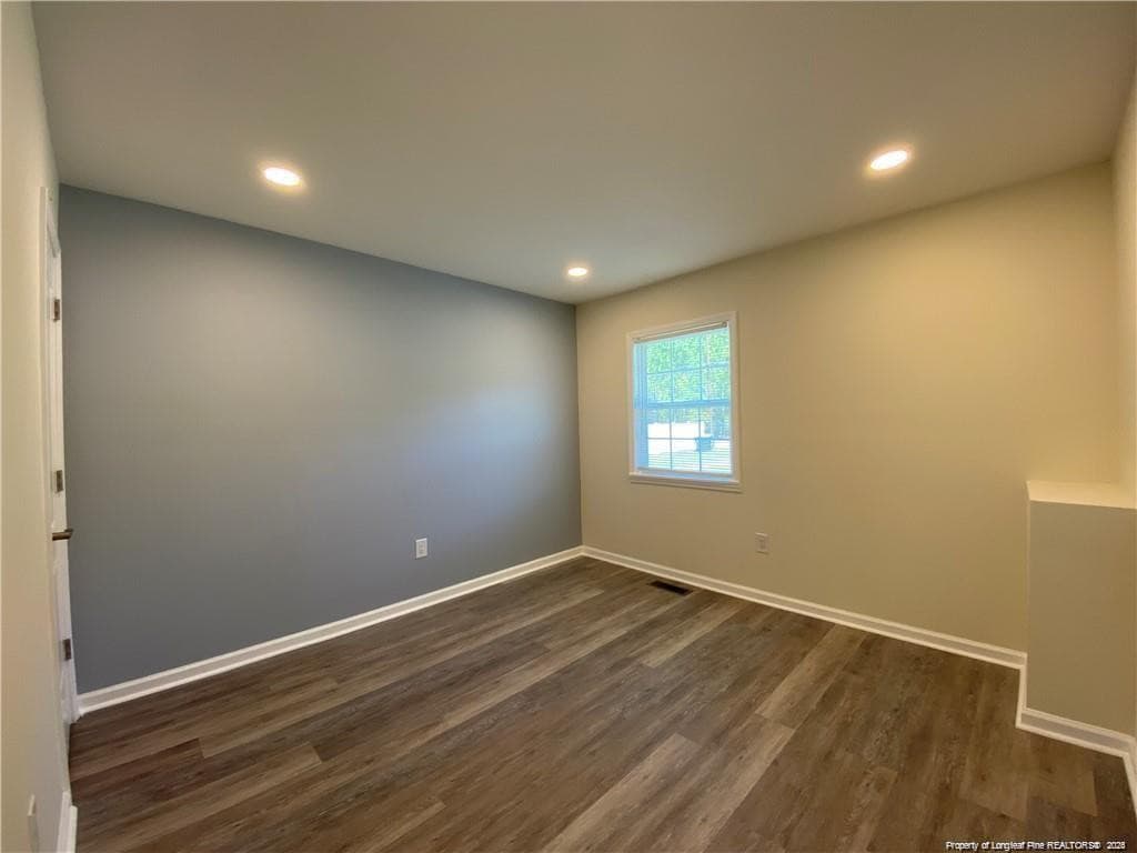 Photo 5 - 337 D Street 339-343, Spring Lake, NC 28390