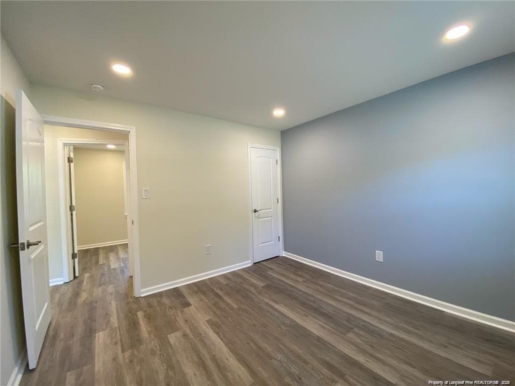 Photo 8 - 337 D Street 339-343, Spring Lake, NC 28390