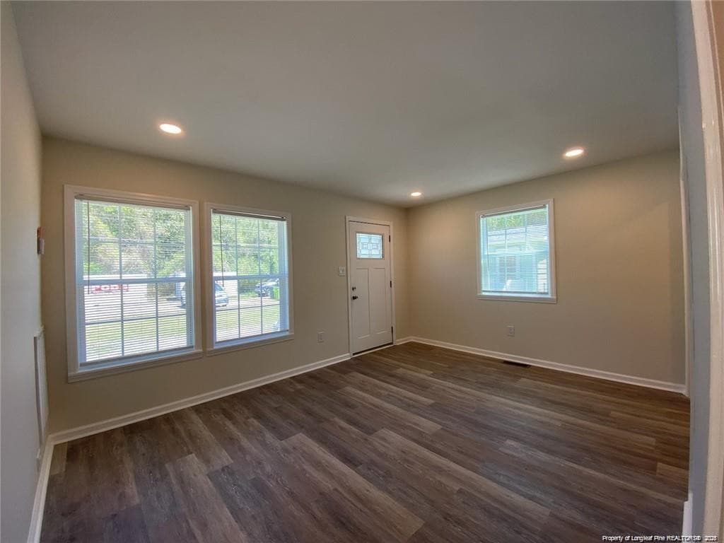 Photo 10 - 337 D Street 339-343, Spring Lake, NC 28390