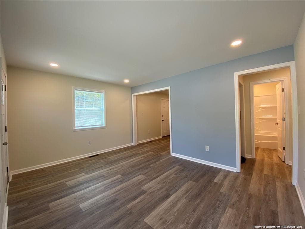 Photo 11 - 337 D Street 339-343, Spring Lake, NC 28390