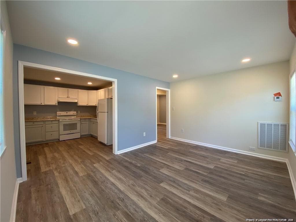 Photo 12 - 337 D Street 339-343, Spring Lake, NC 28390
