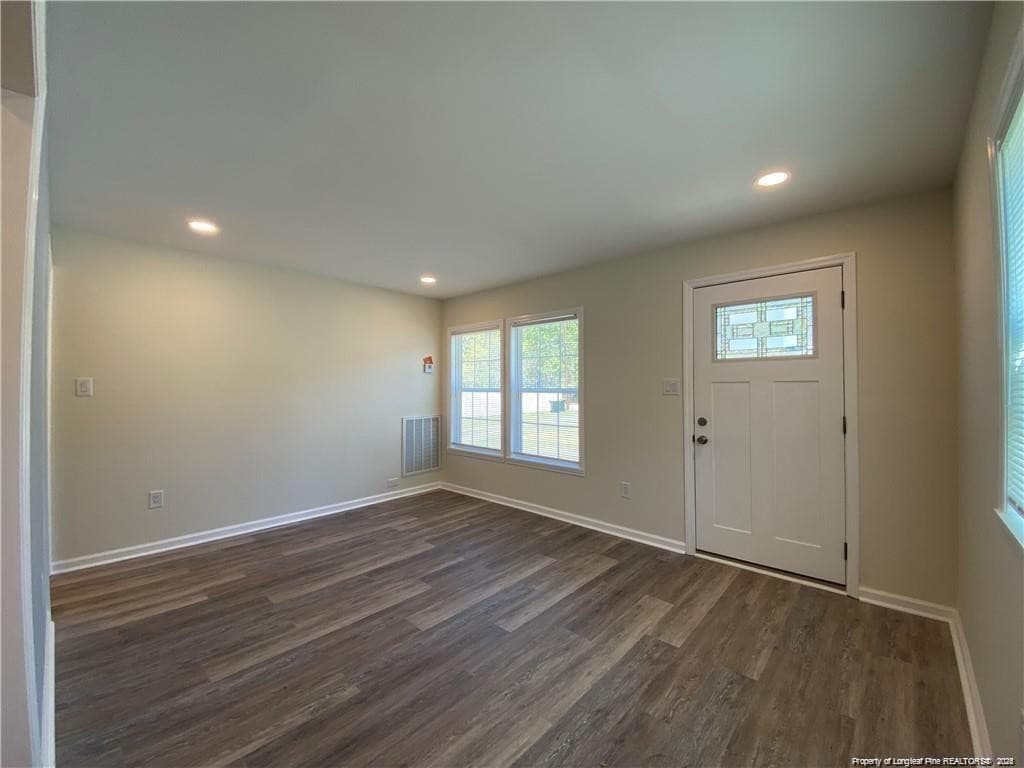 Photo 13 - 337 D Street 339-343, Spring Lake, NC 28390