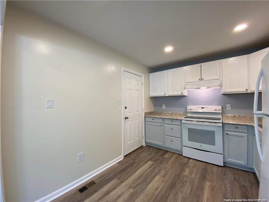 Photo 15 - 337 D Street 339-343, Spring Lake, NC 28390