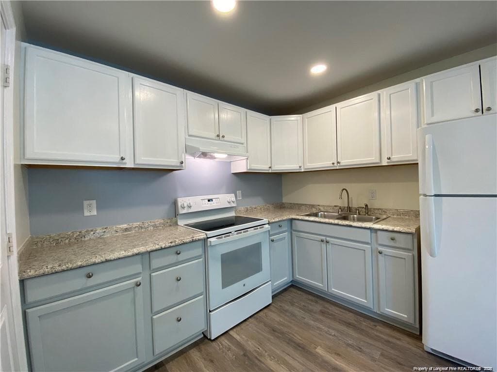 Photo 16 - 337 D Street 339-343, Spring Lake, NC 28390