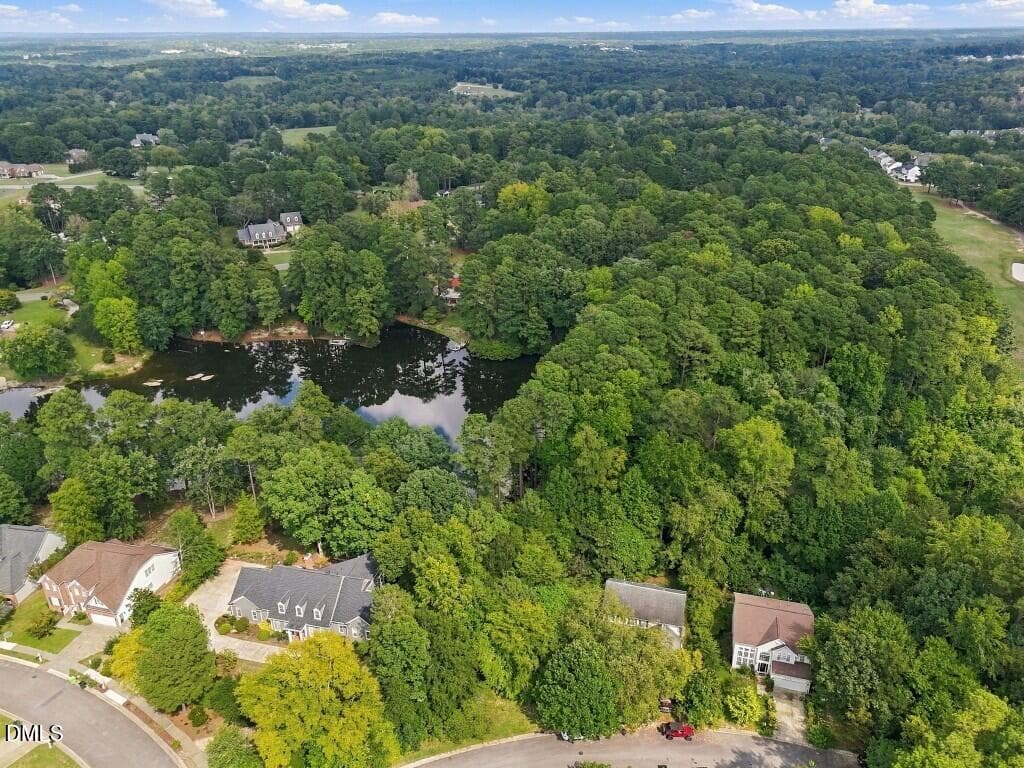 3-web-or-mls-DJI_20260918144445_0777_D ( - 4912 Fly Way Drive, Raleigh, NC 27604