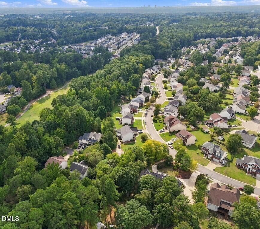 5-web-or-mls-DJI_20260918144558_0779_D ( - 4912 Fly Way Drive, Raleigh, NC 27604