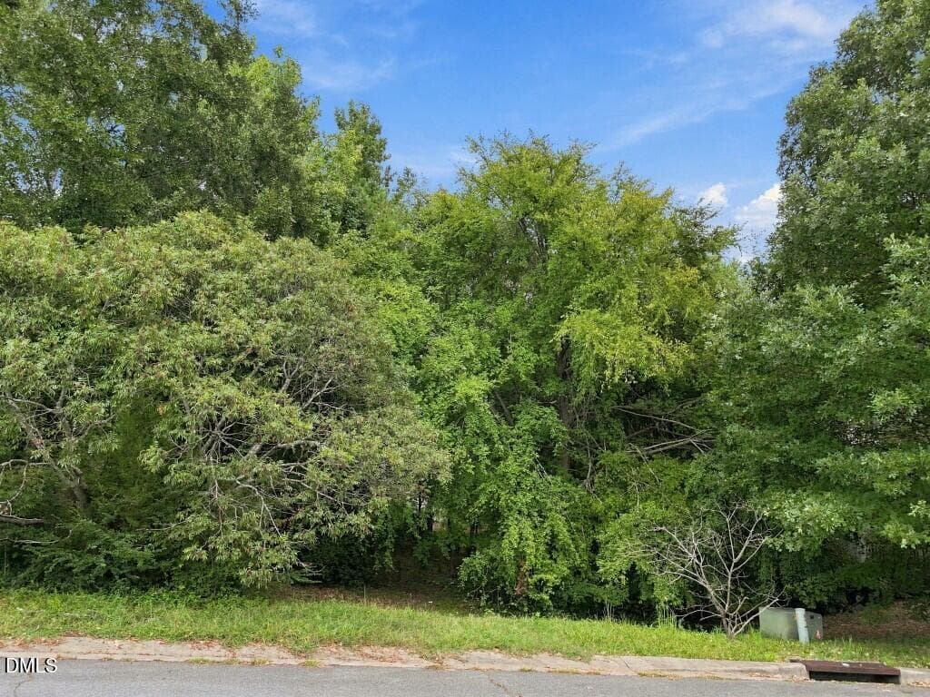 10-web-or-mls-DJI_20260918144915_0784_D - 4912 Fly Way Drive, Raleigh, NC 27604