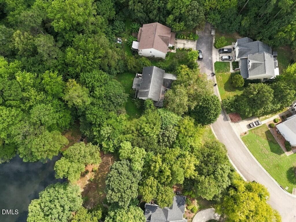 12-web-or-mls-DJI_20260918145131_0786_D - 4912 Fly Way Drive, Raleigh, NC 27604