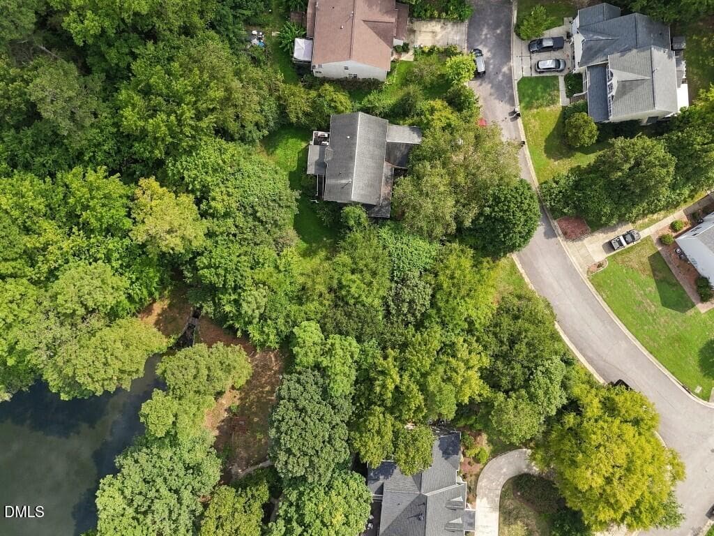 13-web-or-mls-DJI_20260918145141_0787_D - 4912 Fly Way Drive, Raleigh, NC 27604
