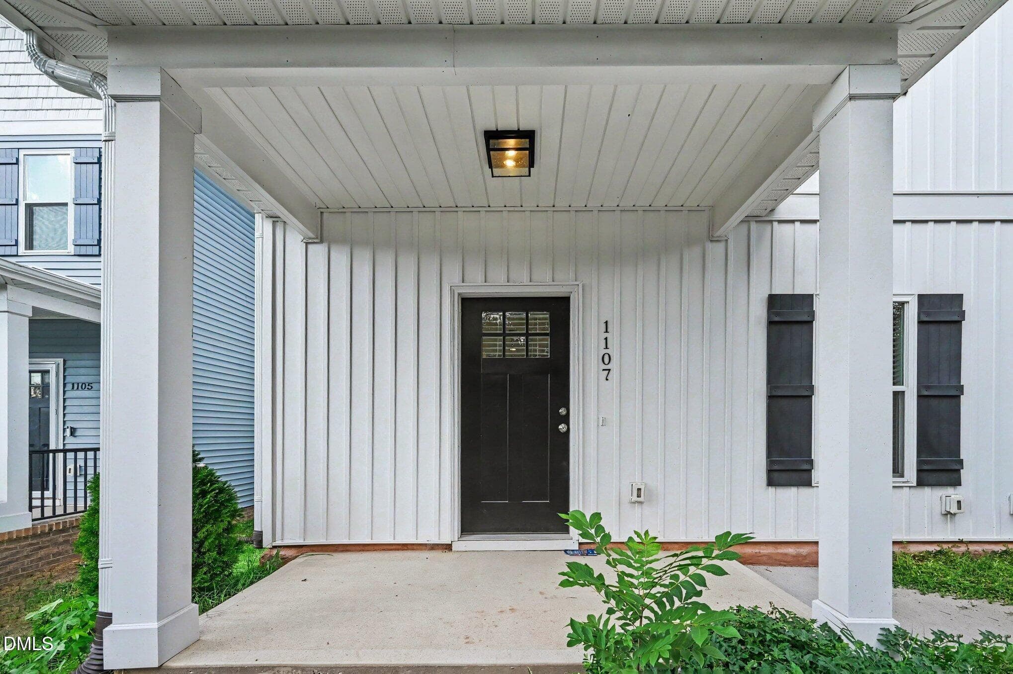 003_file_2143 - 1107 Simmons Street, Durham, NC 27701