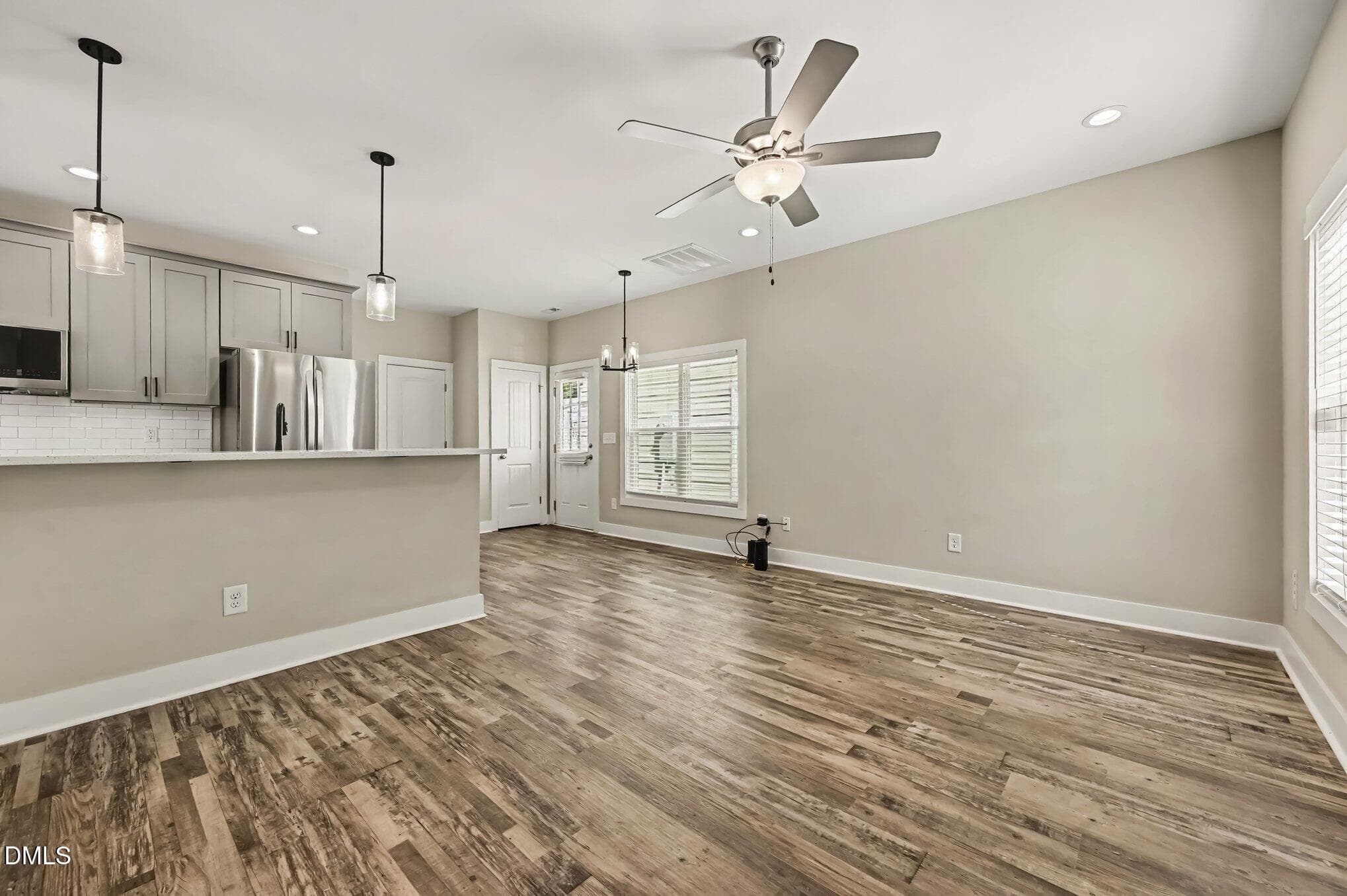 006_file_9054 - 1107 Simmons Street, Durham, NC 27701