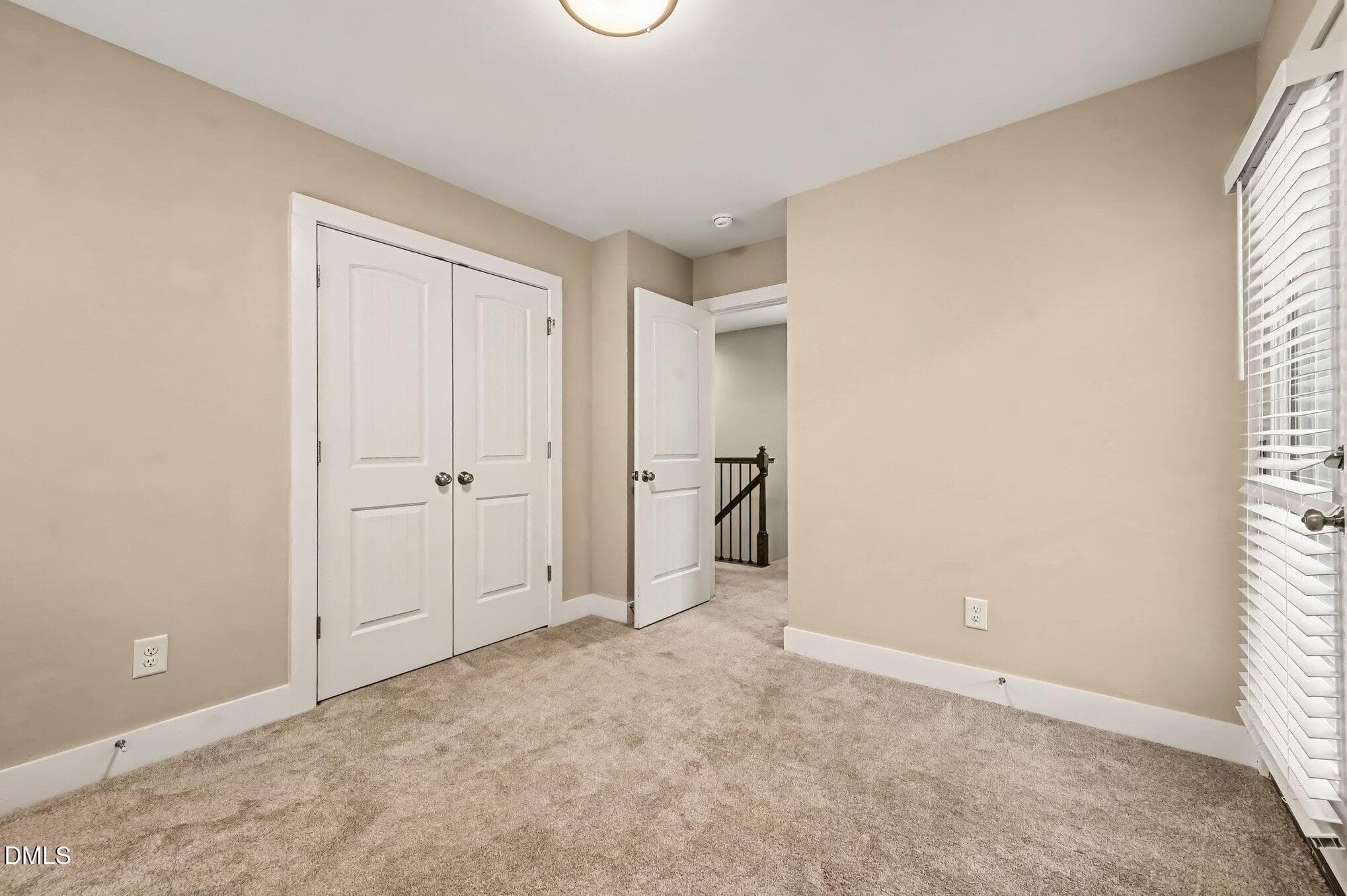 013_file_1192 - 1107 Simmons Street, Durham, NC 27701