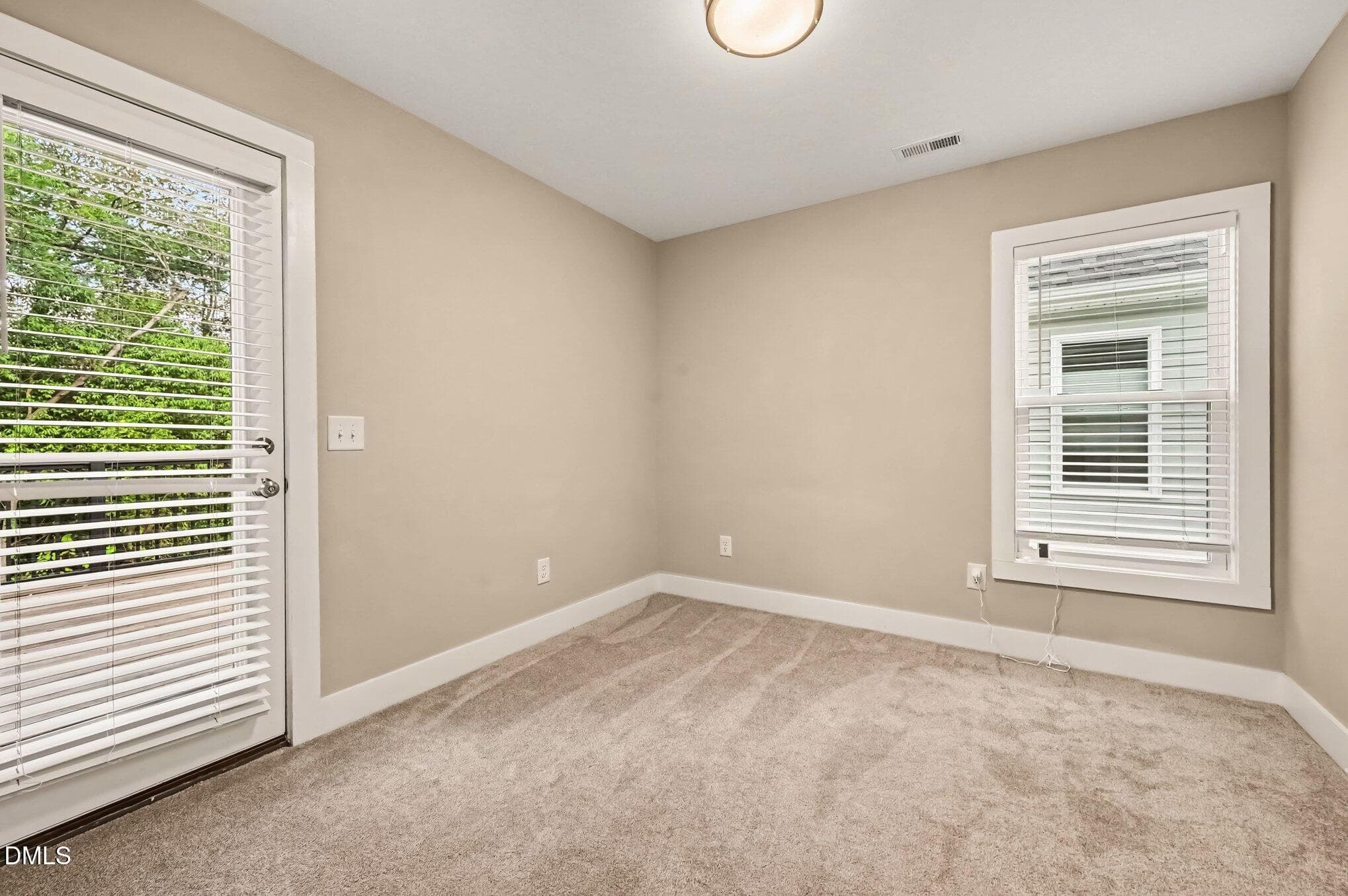014_file_4017 - 1107 Simmons Street, Durham, NC 27701