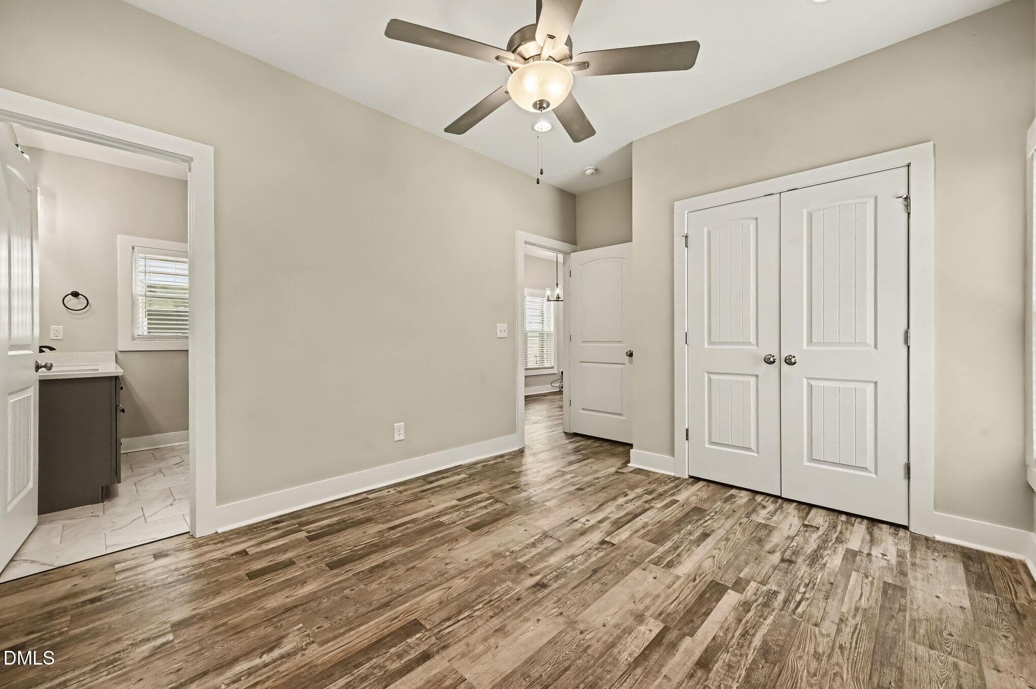 017_file_4686 - 1107 Simmons Street, Durham, NC 27701