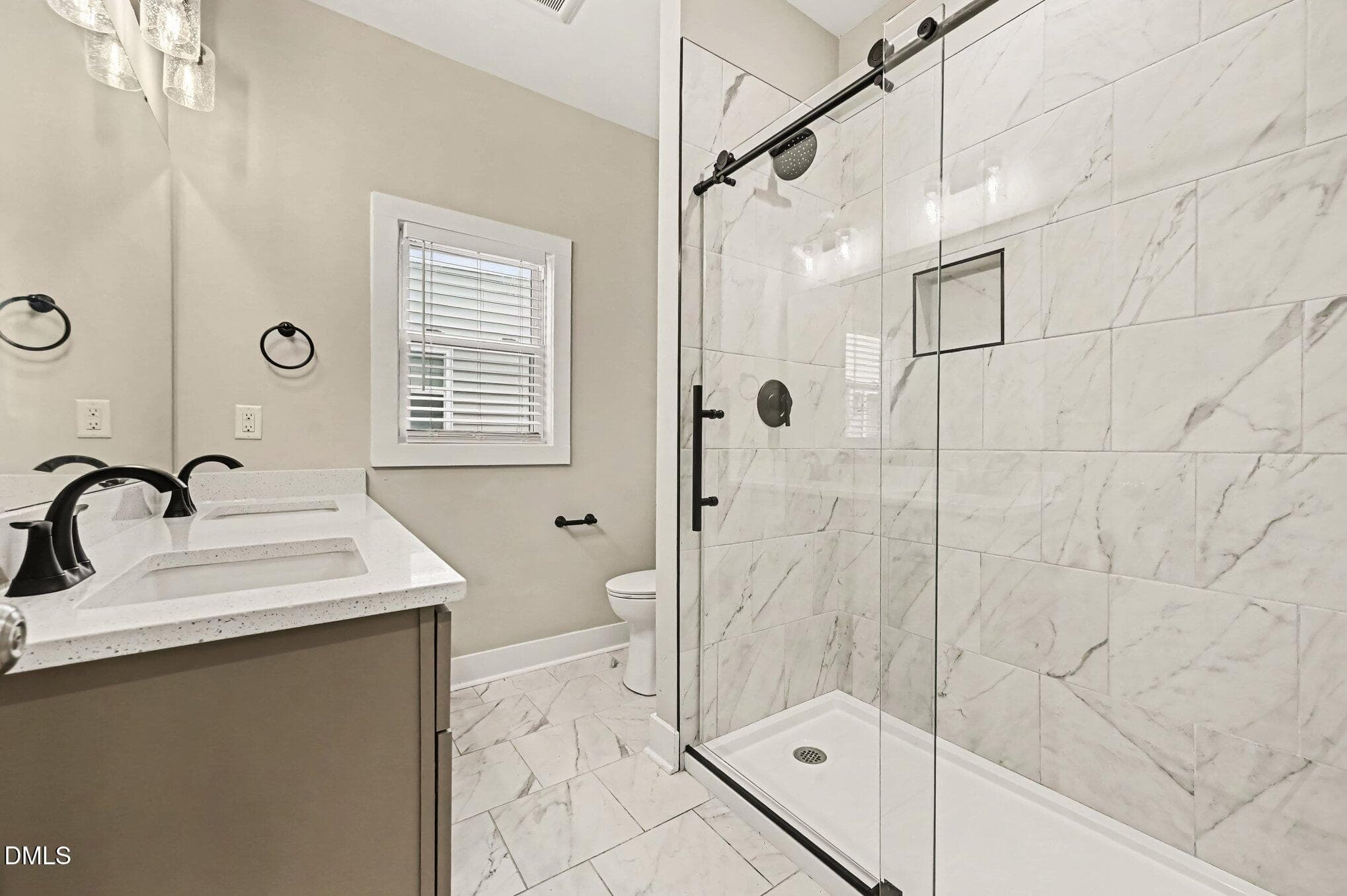 019_file_4101 - 1107 Simmons Street, Durham, NC 27701