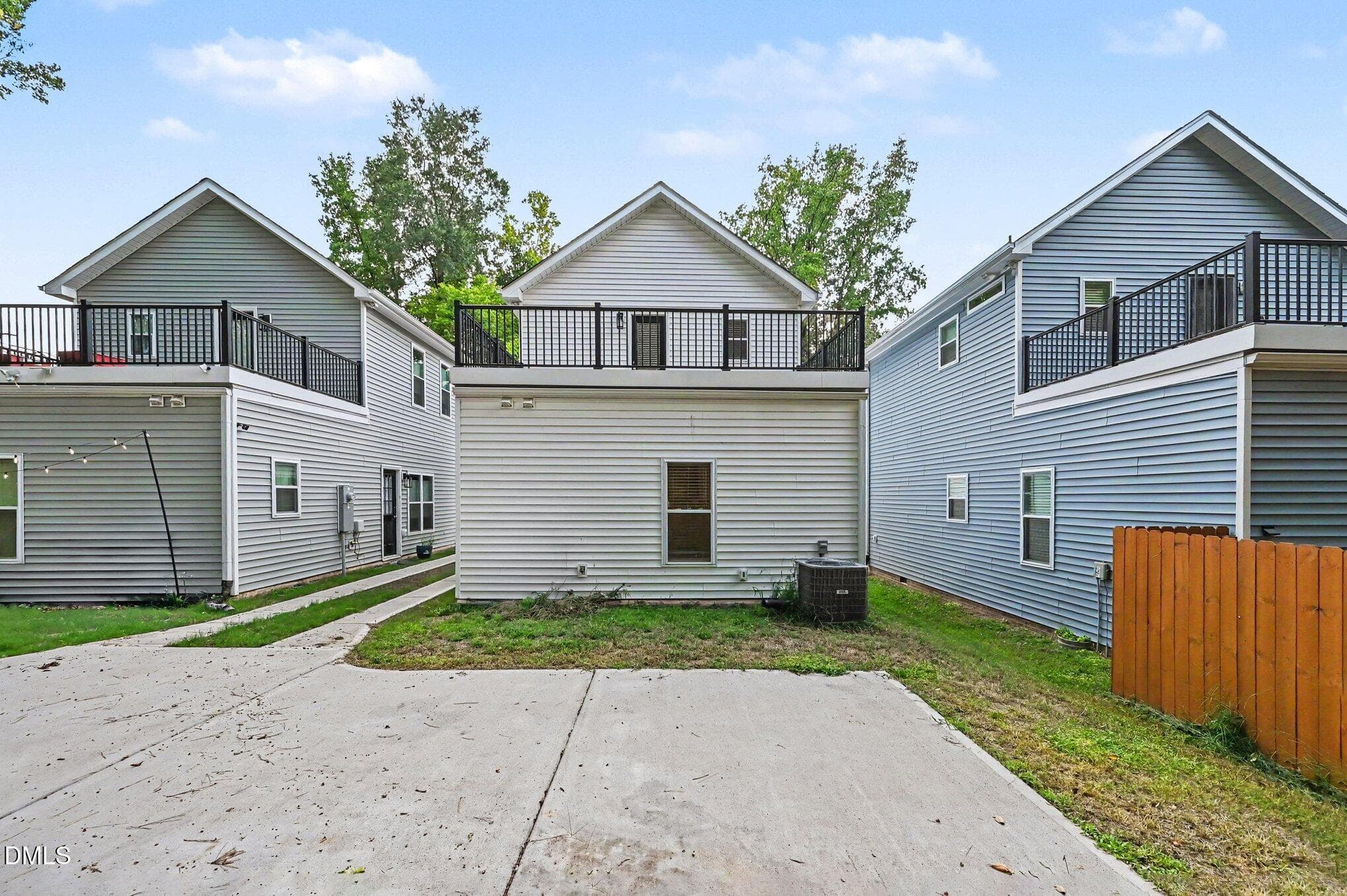 025_file_8209 - 1107 Simmons Street, Durham, NC 27701