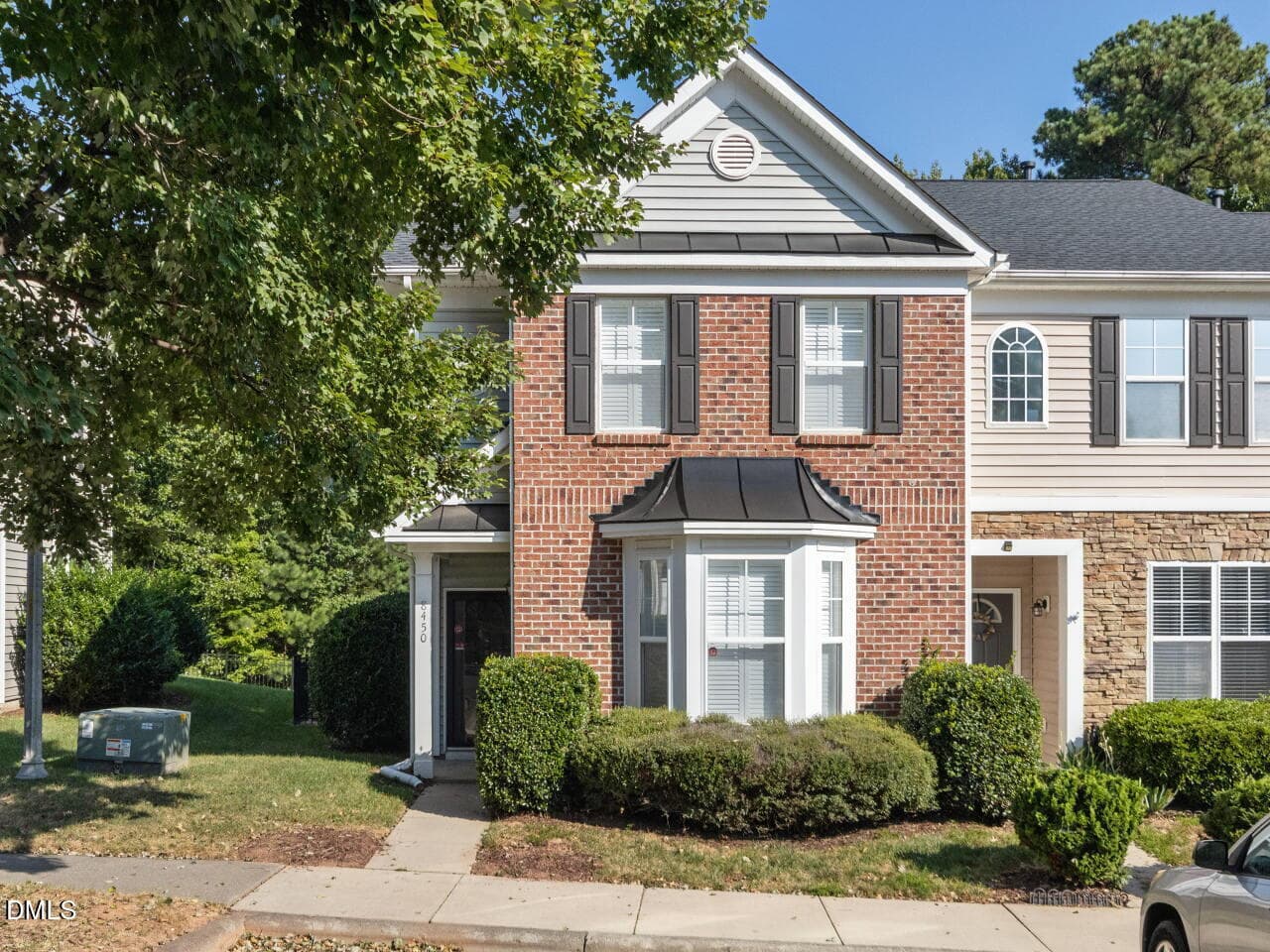 001-1280x960-photo - 8450 Central Drive, Raleigh, NC 27613