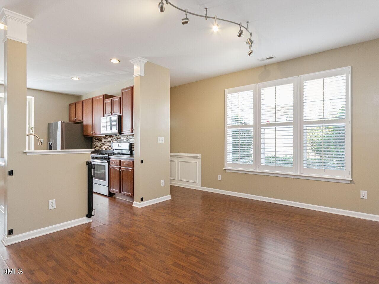 003-1280x960-photo - 8450 Central Drive, Raleigh, NC 27613