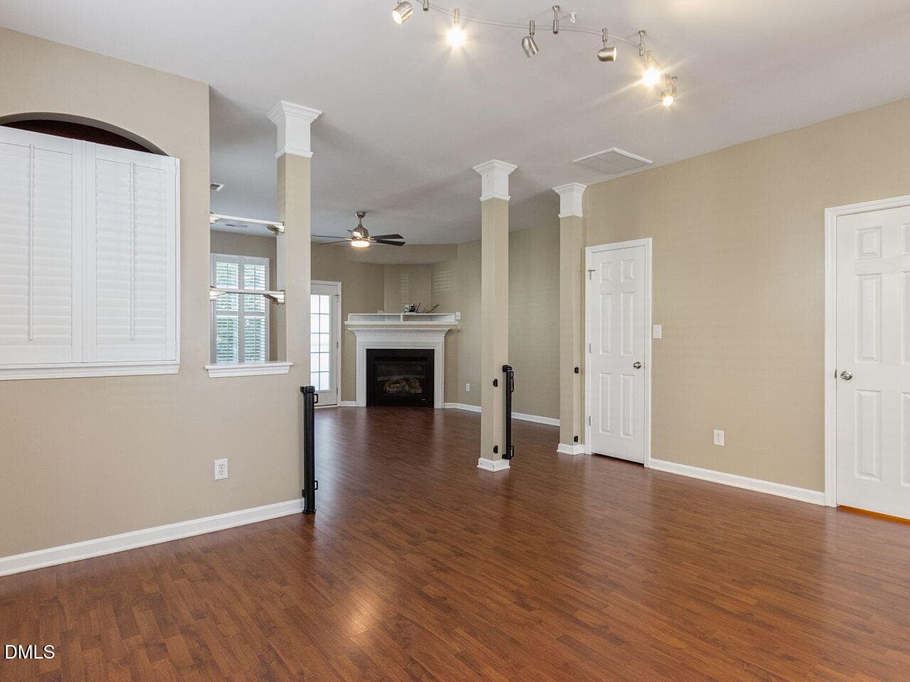 004-1280x960-photo - 8450 Central Drive, Raleigh, NC 27613