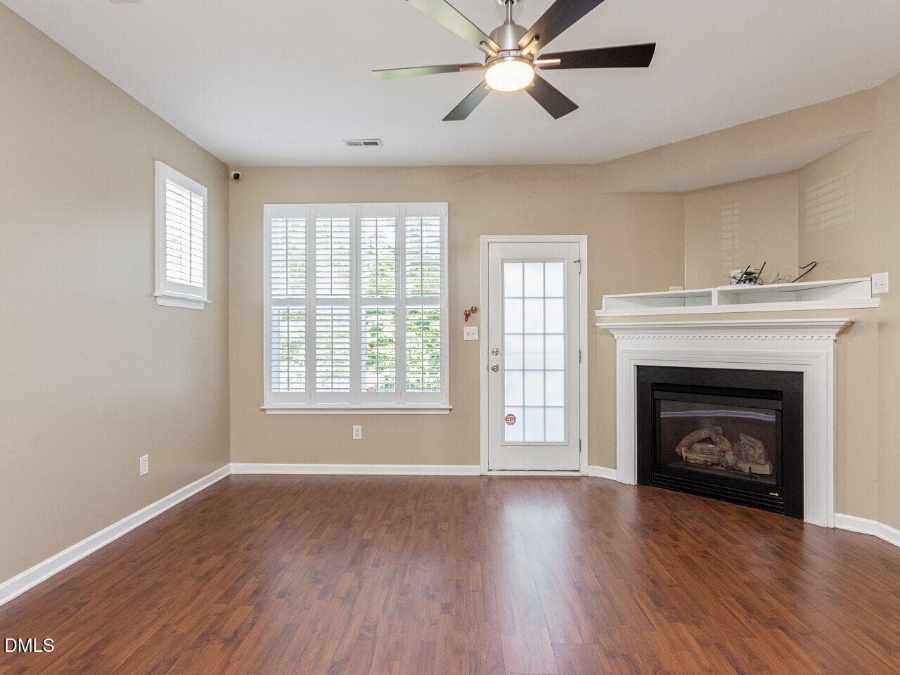 005-1280x960-photo - 8450 Central Drive, Raleigh, NC 27613
