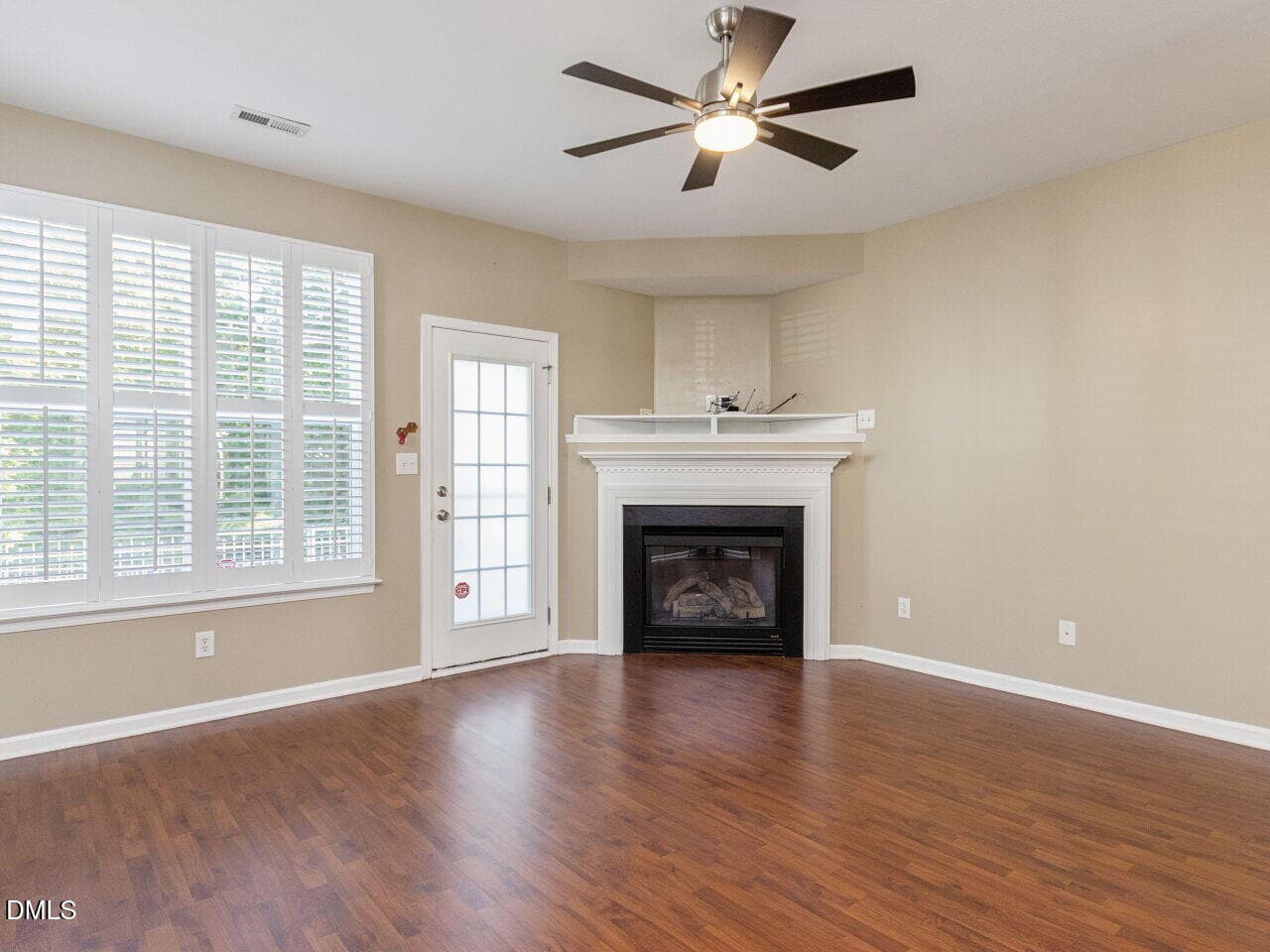 006-1280x960-photo - 8450 Central Drive, Raleigh, NC 27613