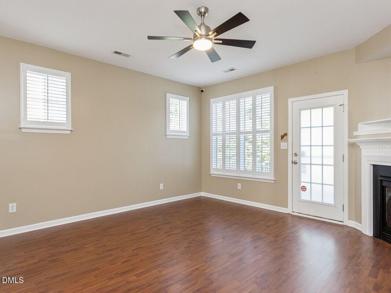 007-1280x960-photo - 8450 Central Drive, Raleigh, NC 27613