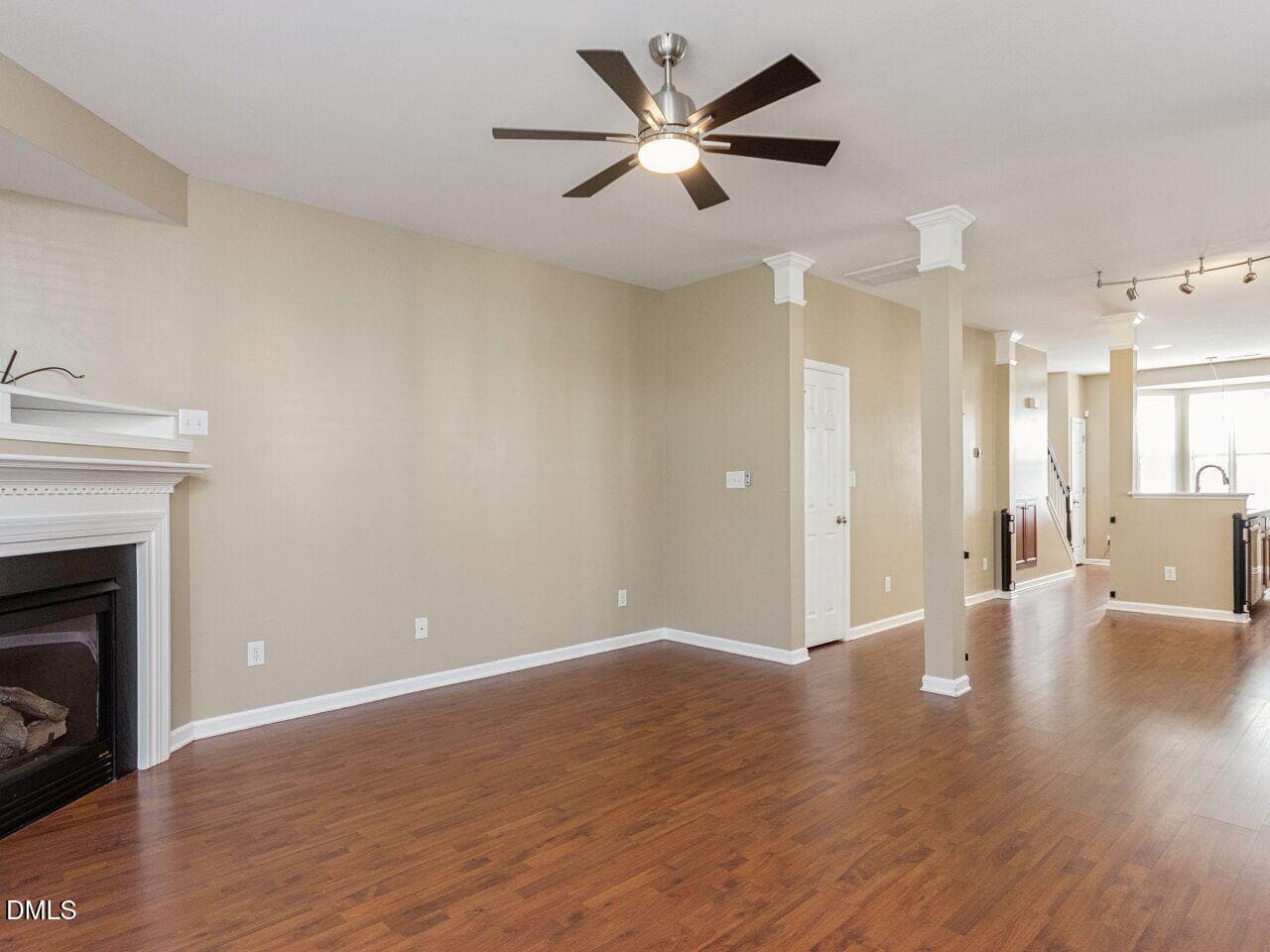 008-1280x960-photo - 8450 Central Drive, Raleigh, NC 27613