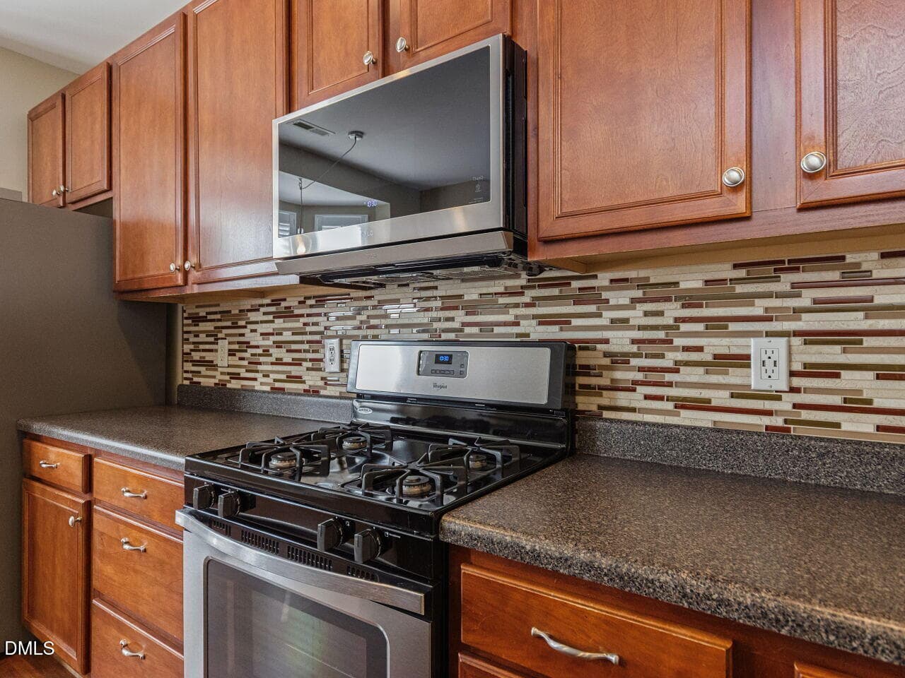 011-1280x960-photo - 8450 Central Drive, Raleigh, NC 27613