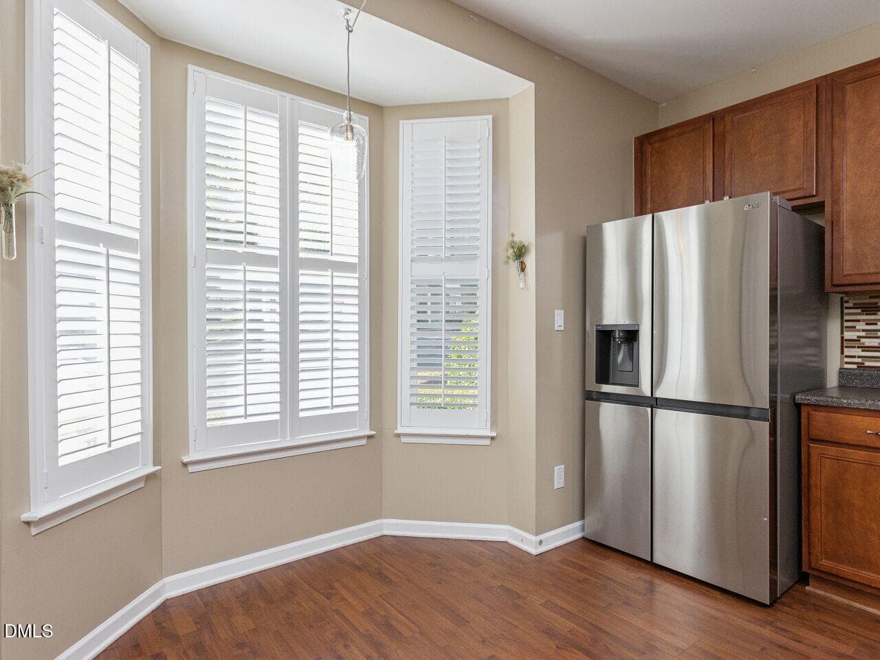 012-1280x960-photo - 8450 Central Drive, Raleigh, NC 27613
